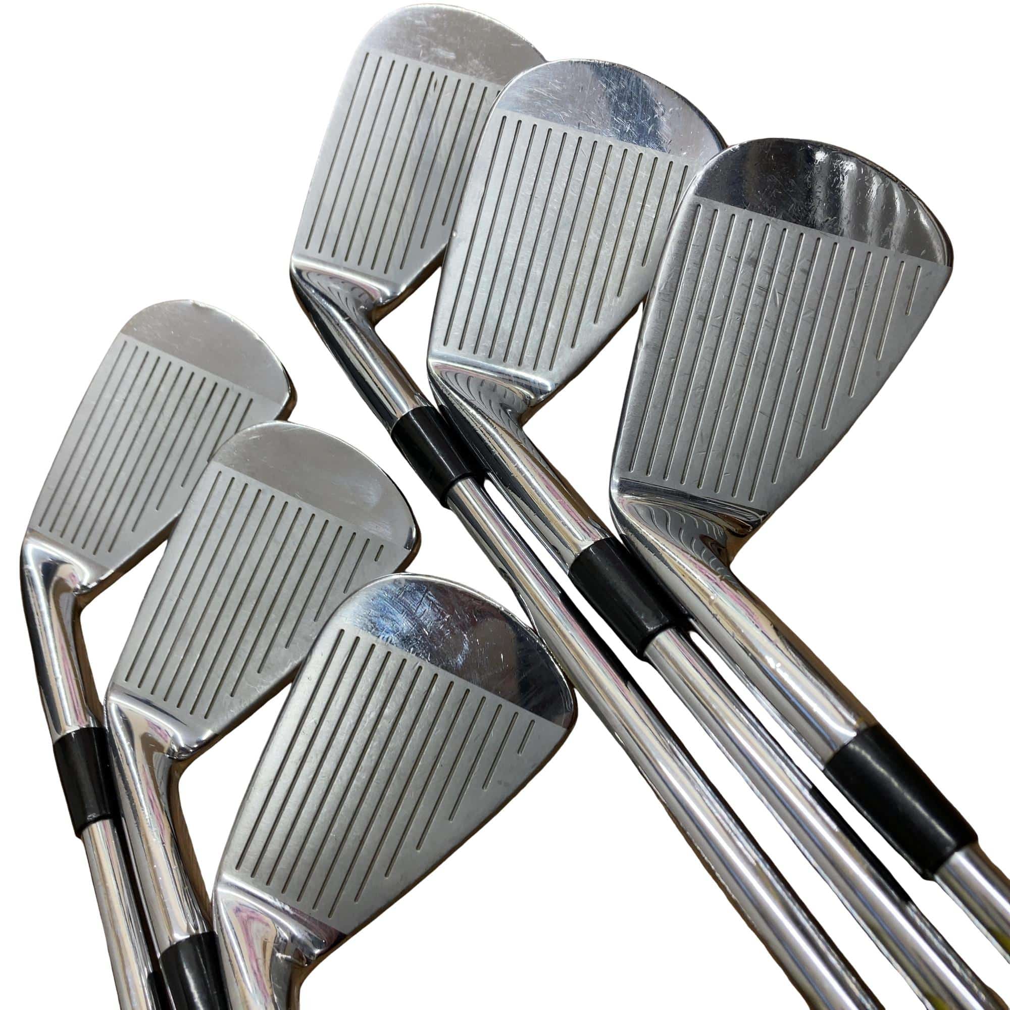 �l�o�|�T�T�@�U�r�i���{���F�U�{�Z�b�g�j