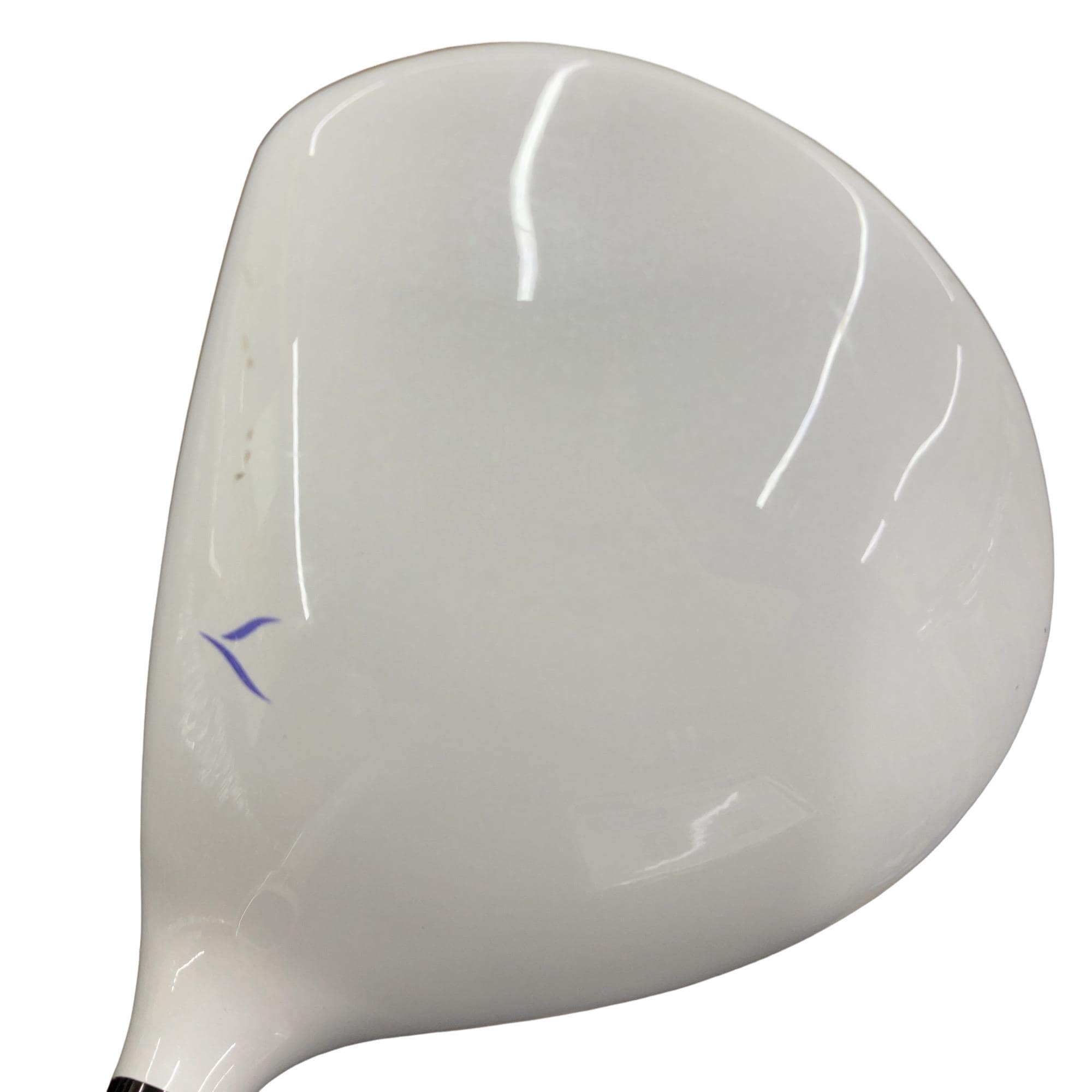 �x�n�m�d�w�@�e���������i�Q�O�Q�O�j�@�S�v