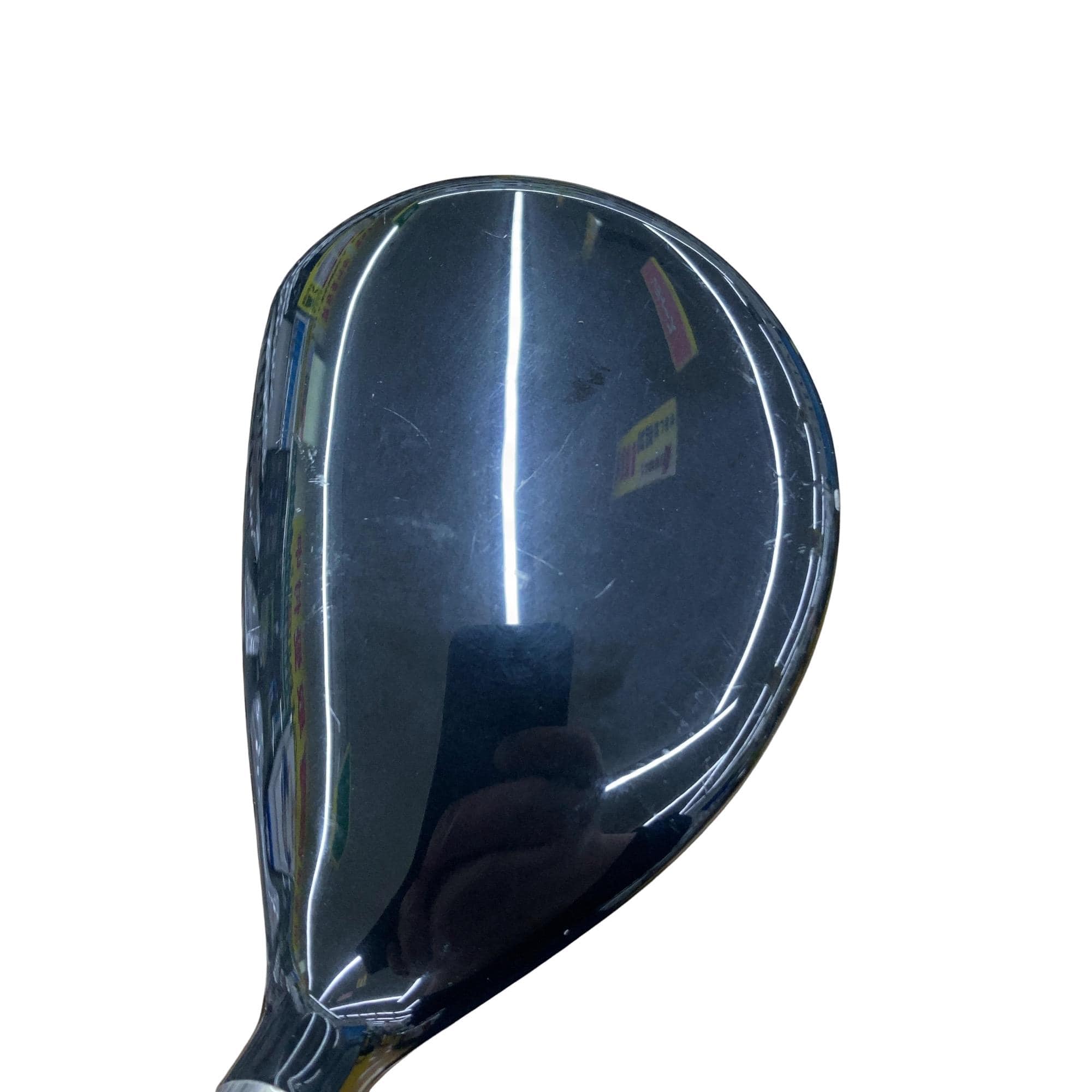 �d�y�n�m�d�@�s�x�o�d�@�r���@�P�W°