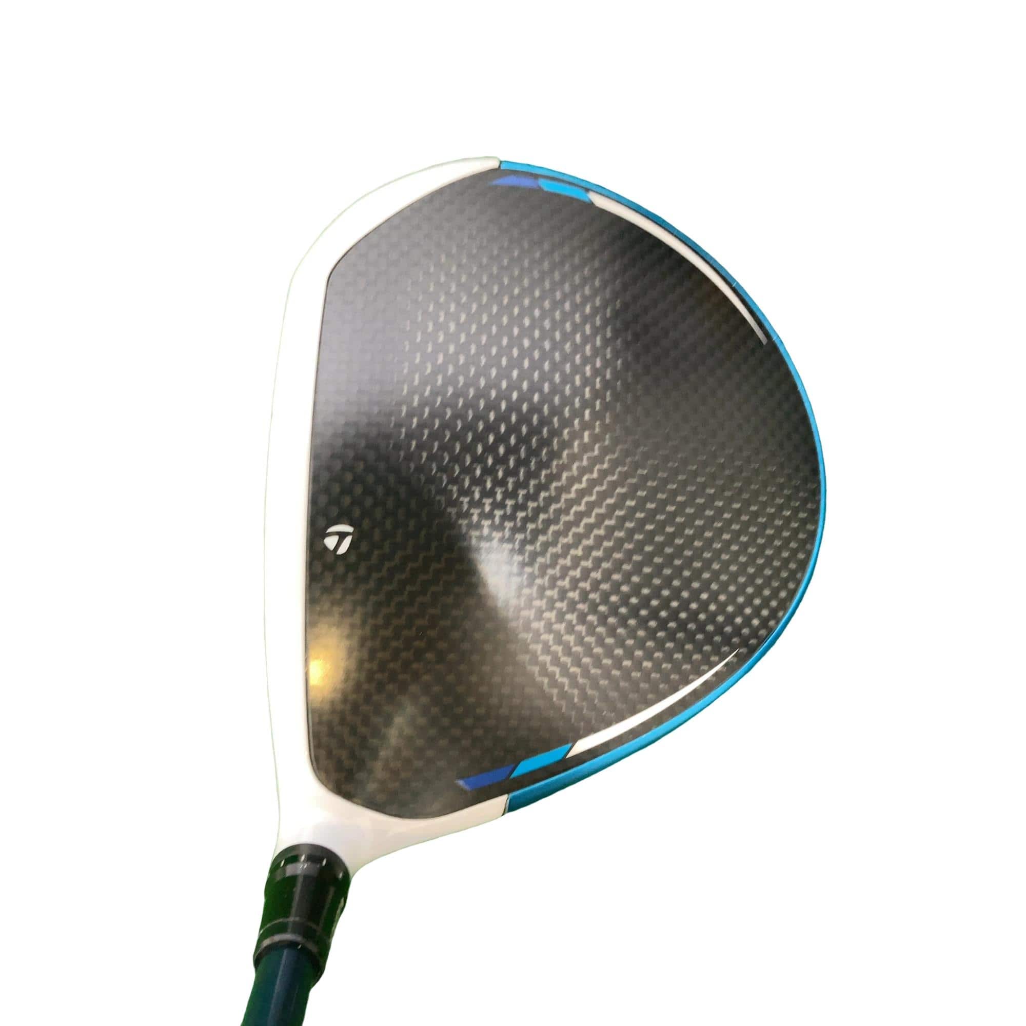 �r�h�l�Q�@�l�`�w�|�c�@�@�X°