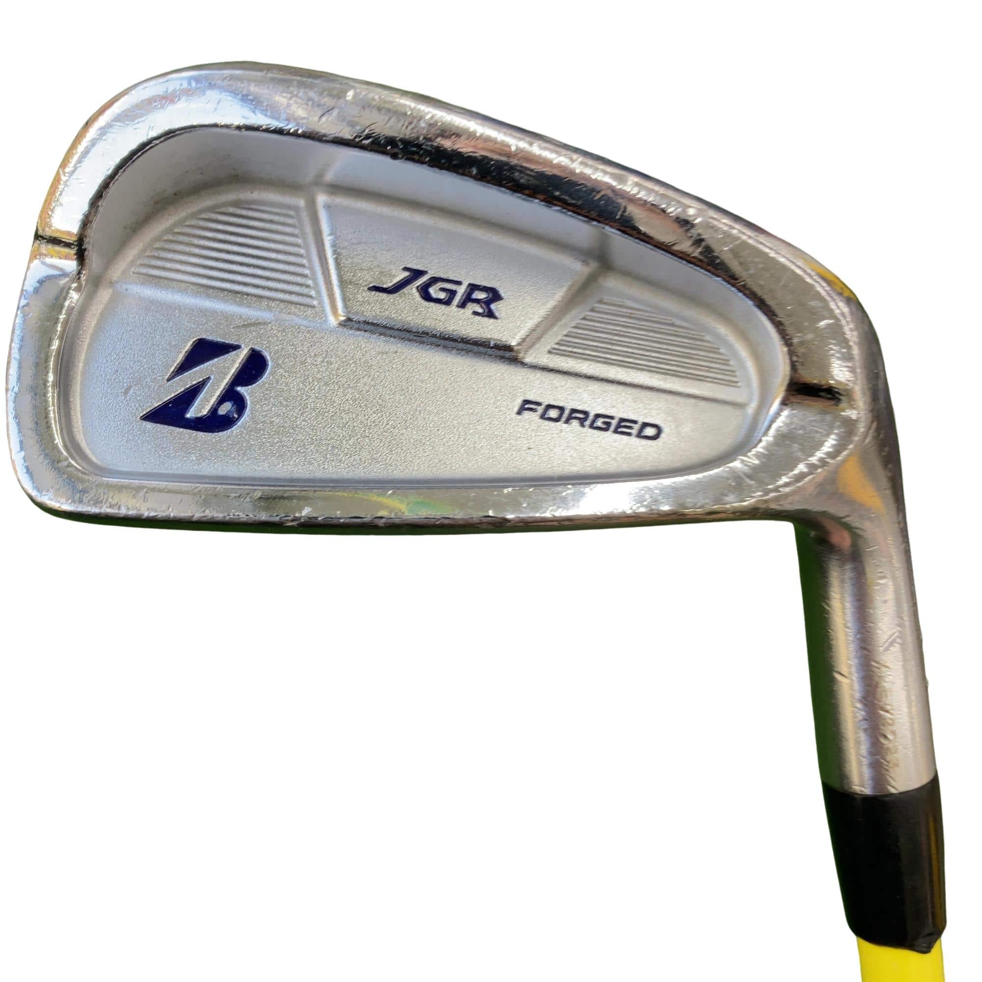 �a�q�h�c�f�d�r�s�n�m�d�@�i�f�q�@�e�n�q�f�d�c�@�U�r�i���{���F�U�{�Z�b�g�j