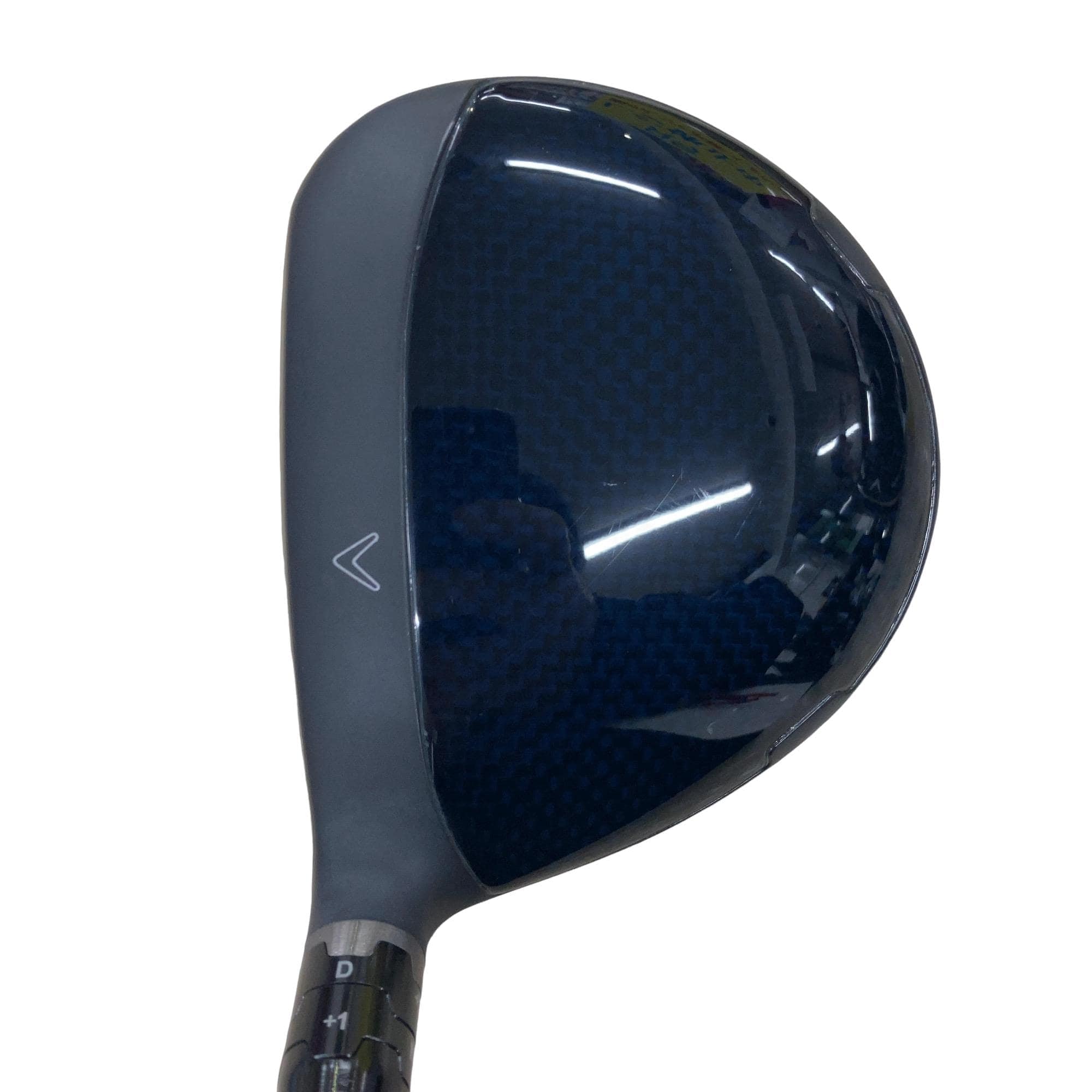 �o�`�q�`�c�x�l�@�w�@�R�v