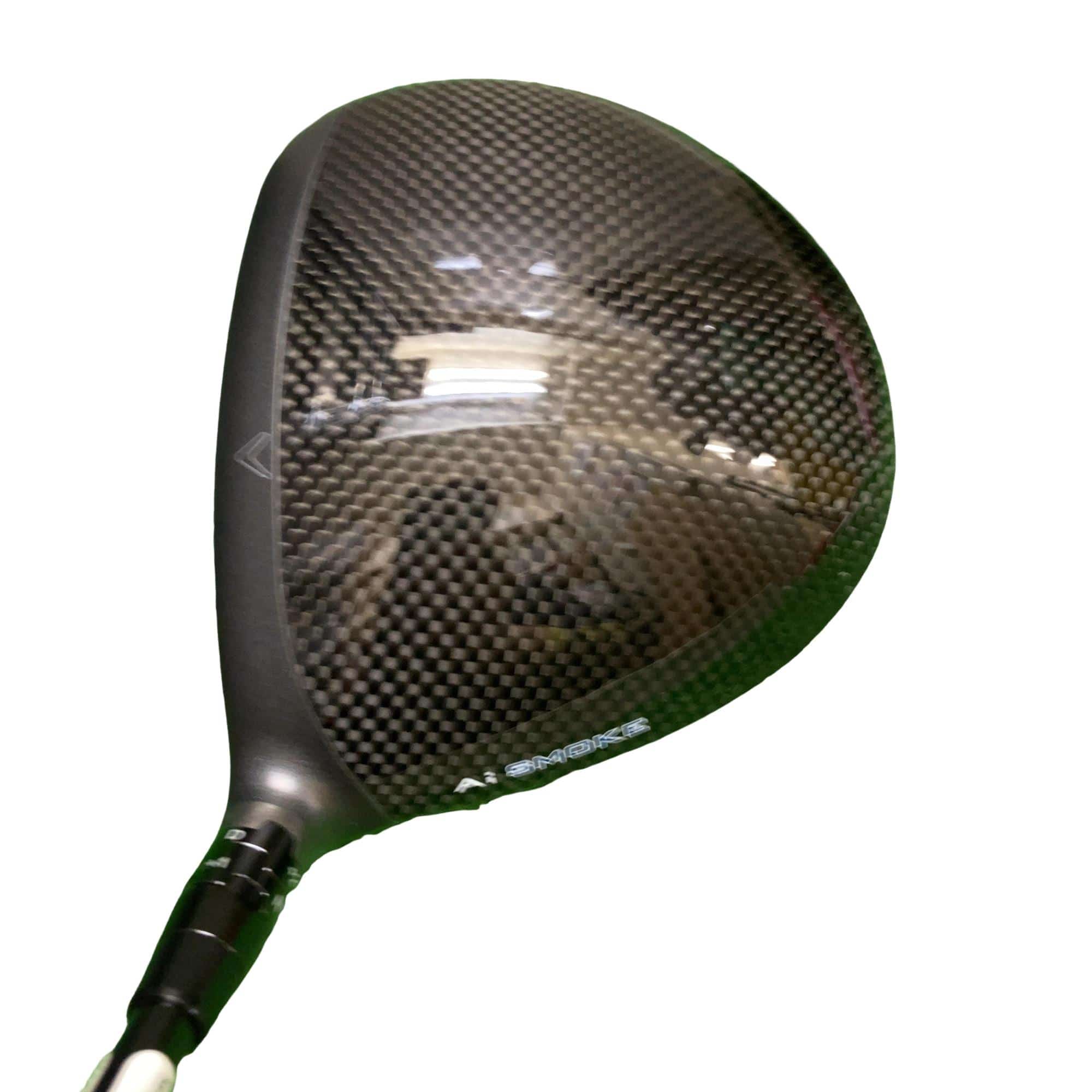 �o�`�q�`�c�x�l�@�`���@�r�l�n�j�d�@�l�`�w�@�@�X°