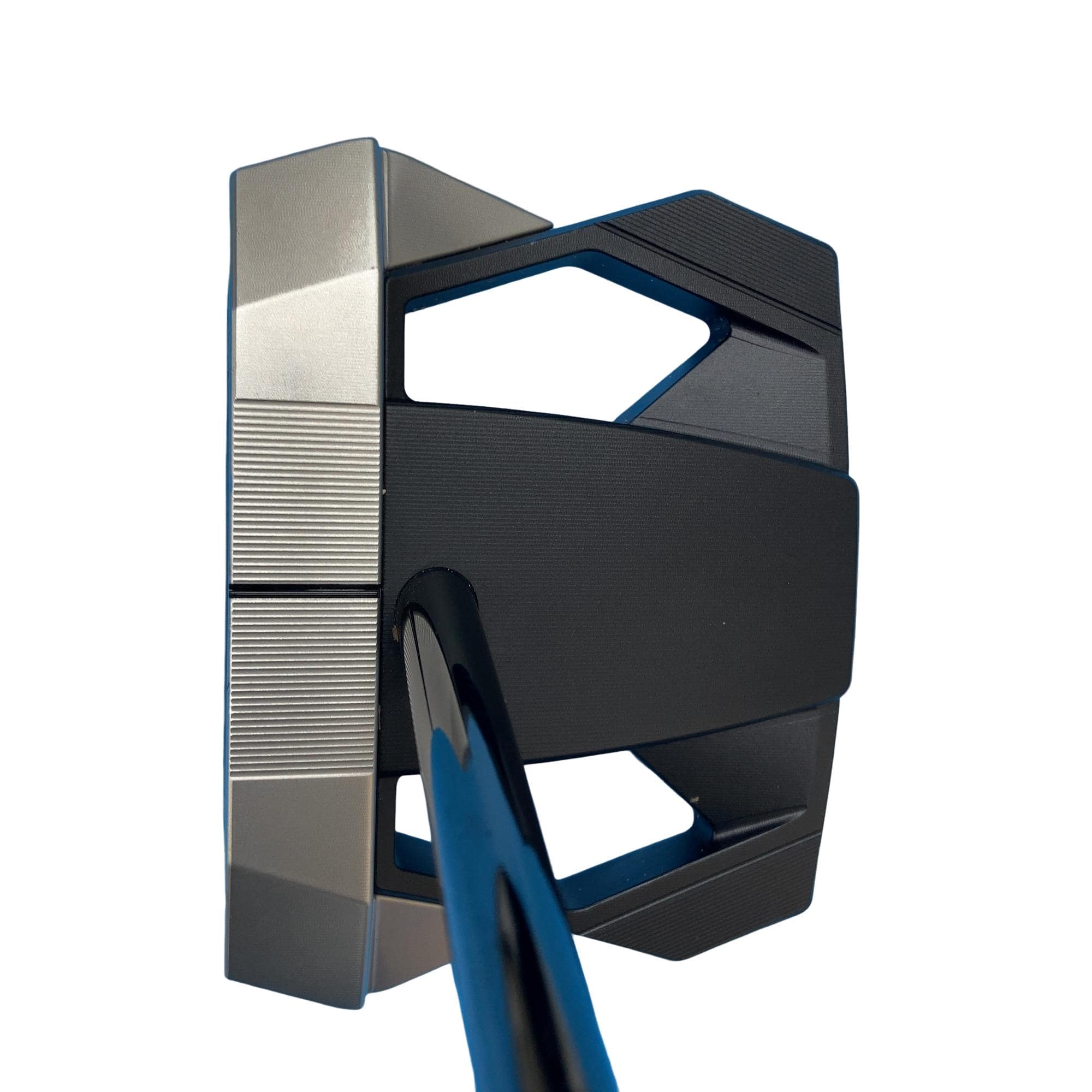 �r�����������@�T�j�|�y�s�@�r�s�`�m�c�`�q�c�@�R�S�C���`