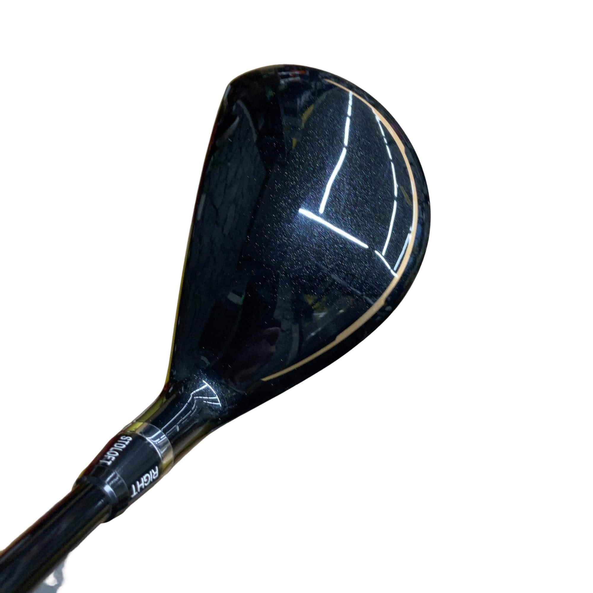 �q�b�@�`�l�|�w�@�t�T