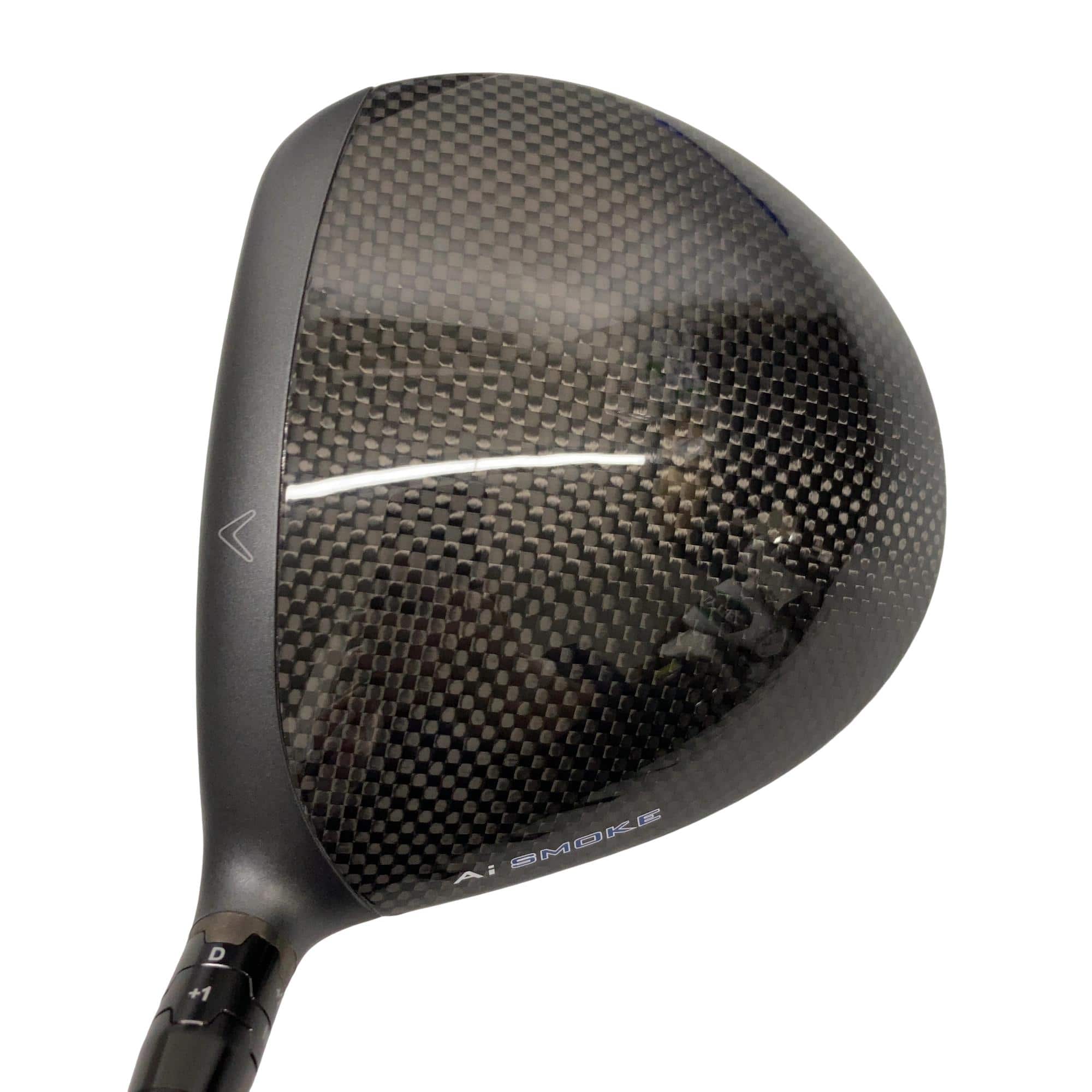 �o�`�q�`�c�x�l�@�`���@�r�l�n�j�d�@�l�`�w�@�P�O�D�T°