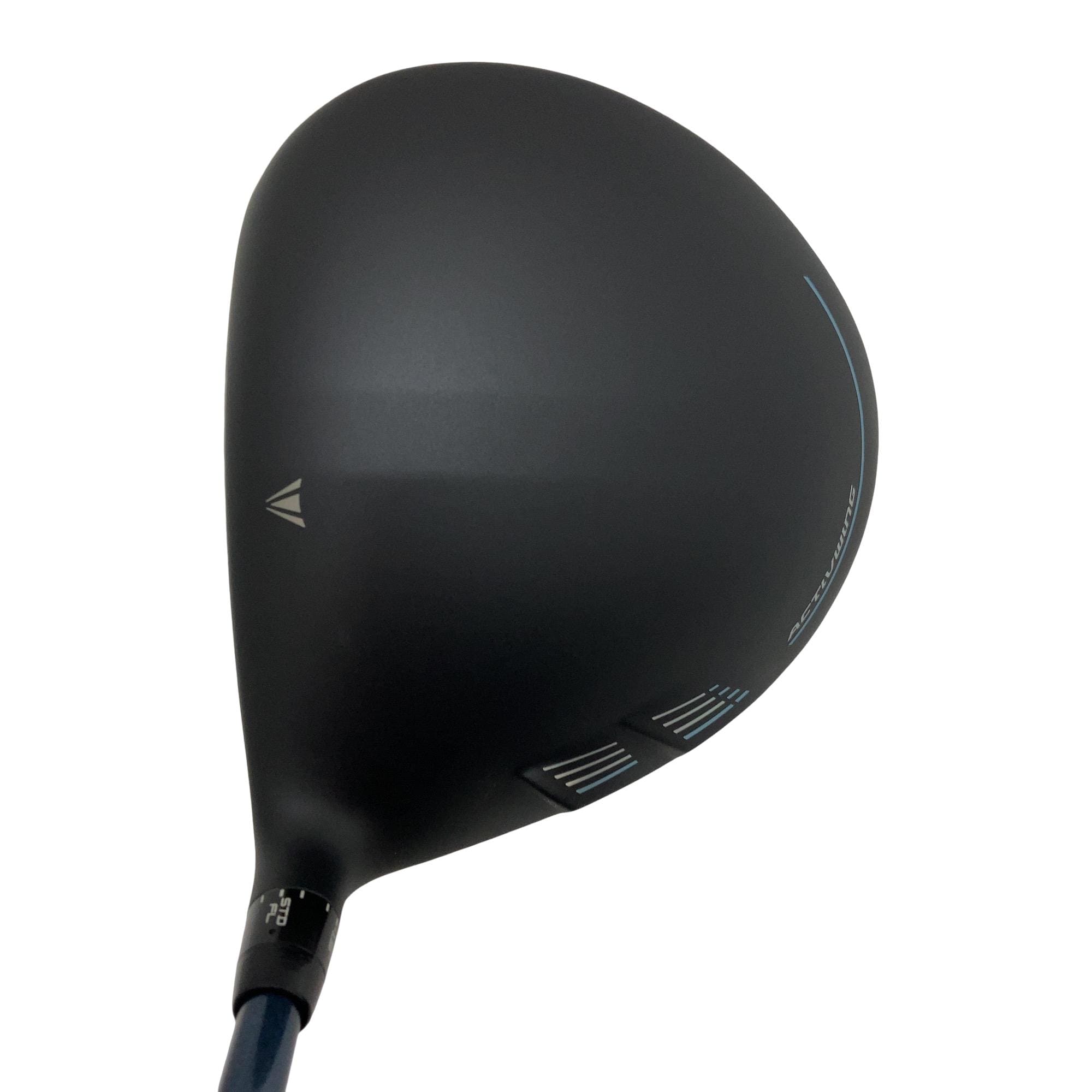 �w�w�h�n�i�Q�O�Q�U�j�@�v���X�@�@�X°