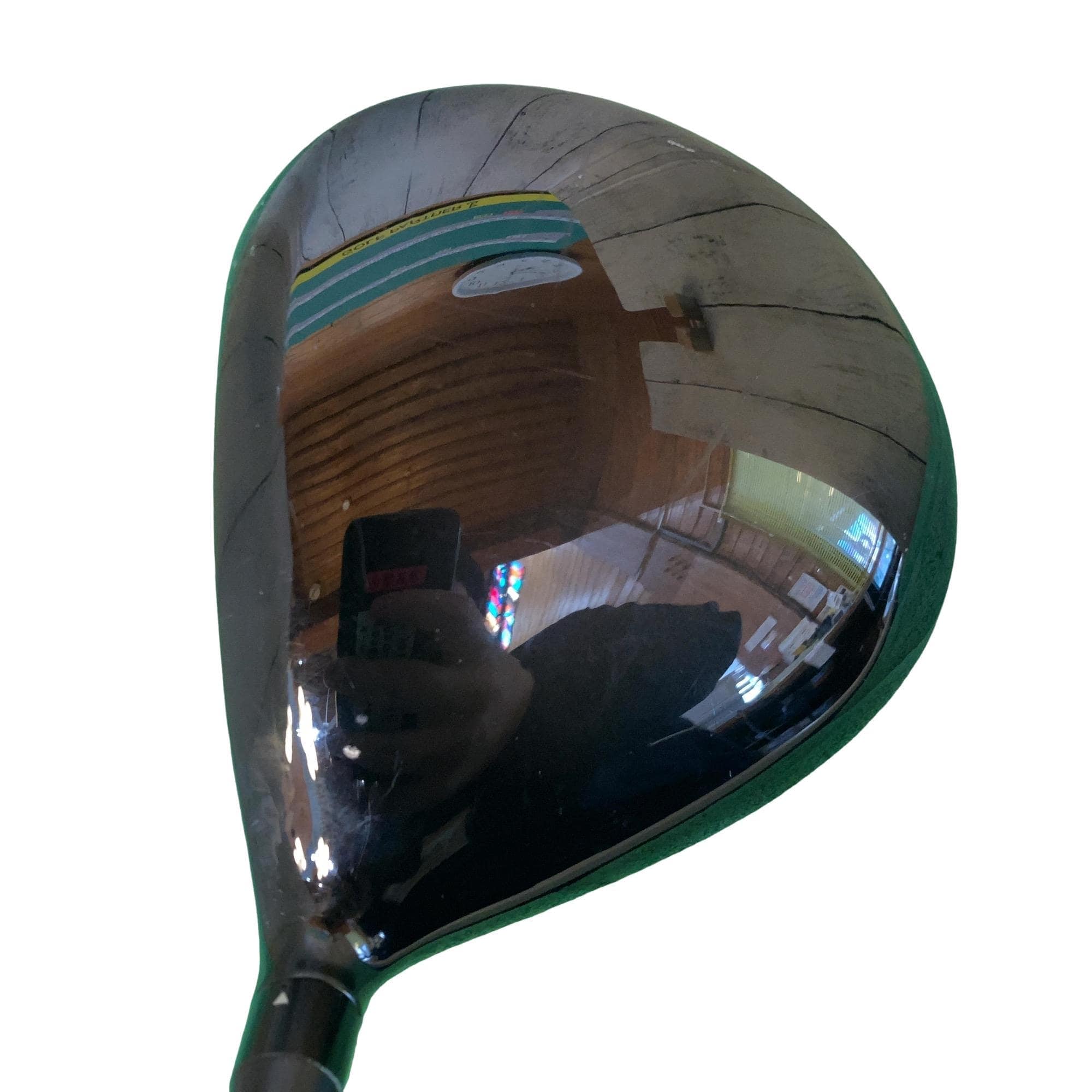 �q�r�@�P�P�D�T°