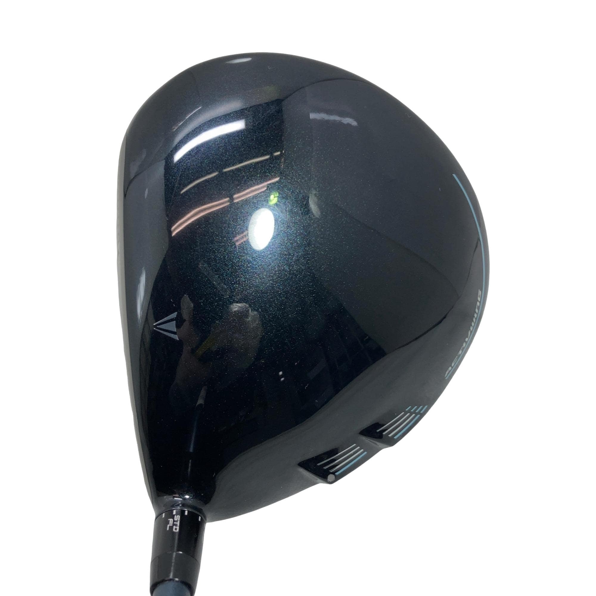 �w�w�h�n�i�Q�O�Q�U�j�@�P�P�D�T°