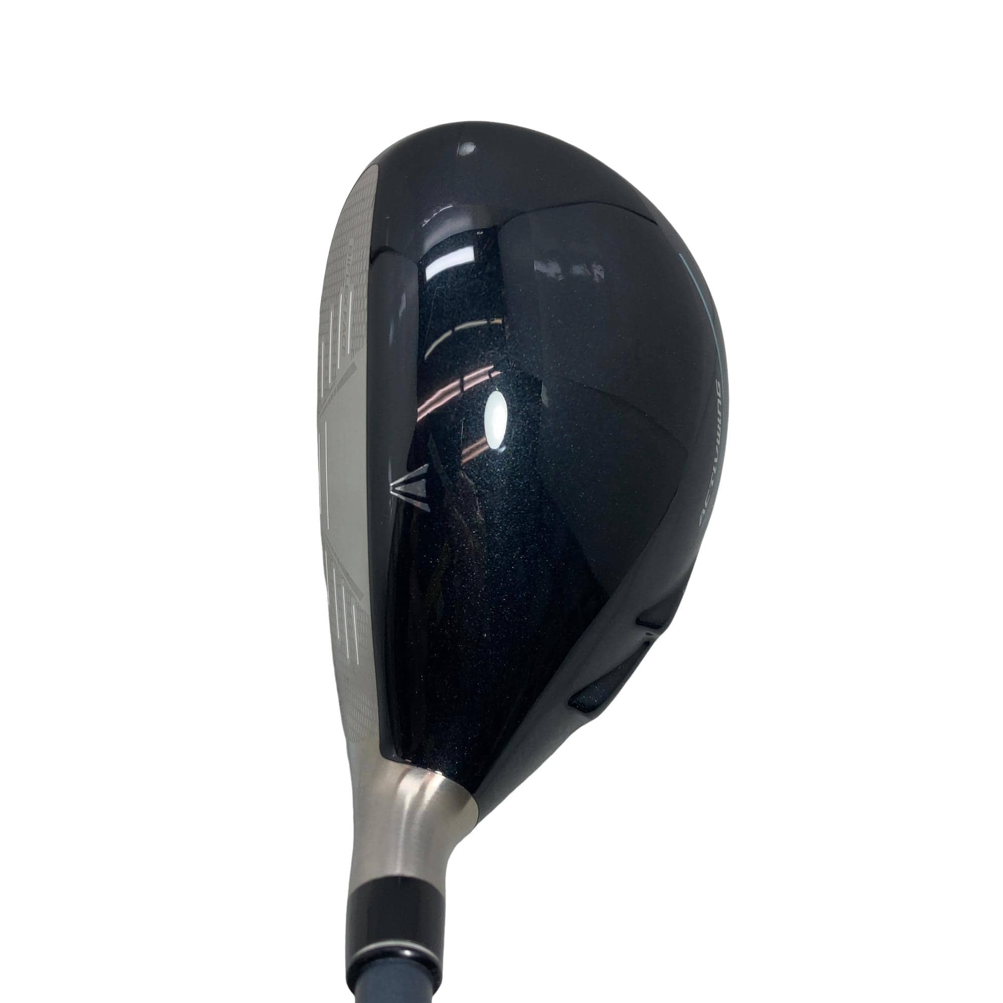 �w�w�h�n�i�Q�O�Q�U�j�@�g�S