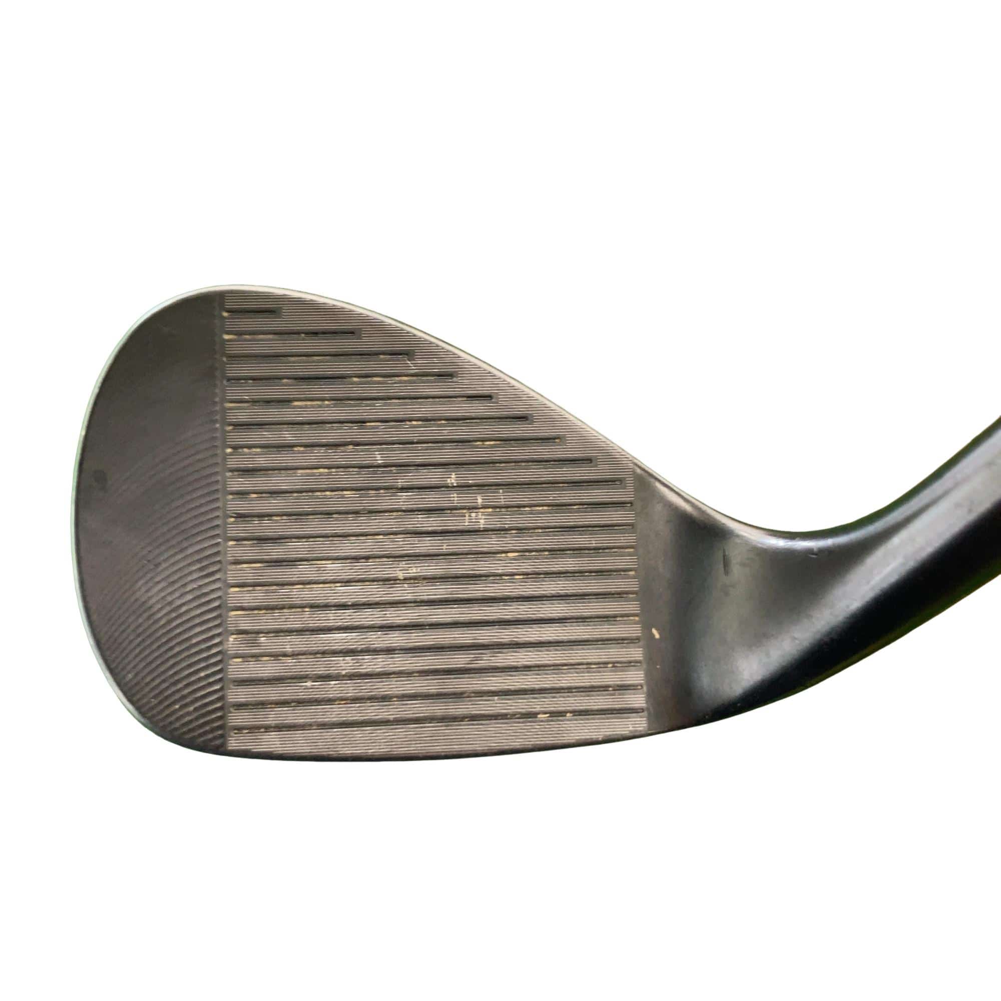 �b�����������������@�q�s�w�@�y�h�o�b�n�q�d�@�u���b�N�T�e���@�T�U°�^�P�O°�@�l�h�c