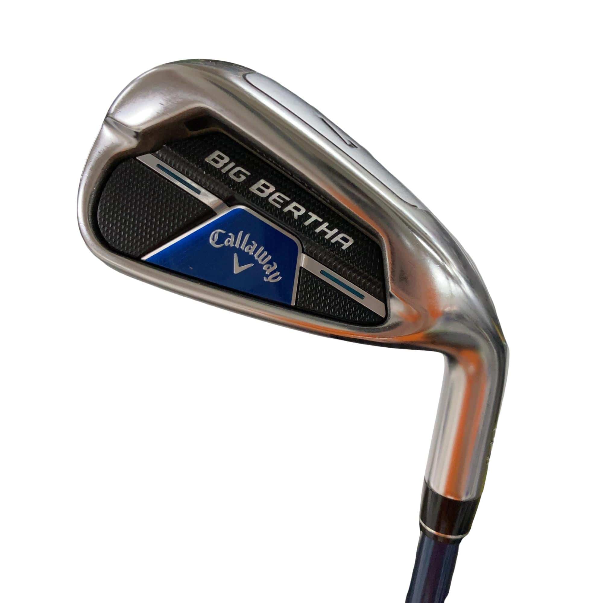 �a�h�f�@�a�d�q�s�g�`�@�a�Q�P�@�@�T�r�i���{���F�T�{�Z�b�g�j