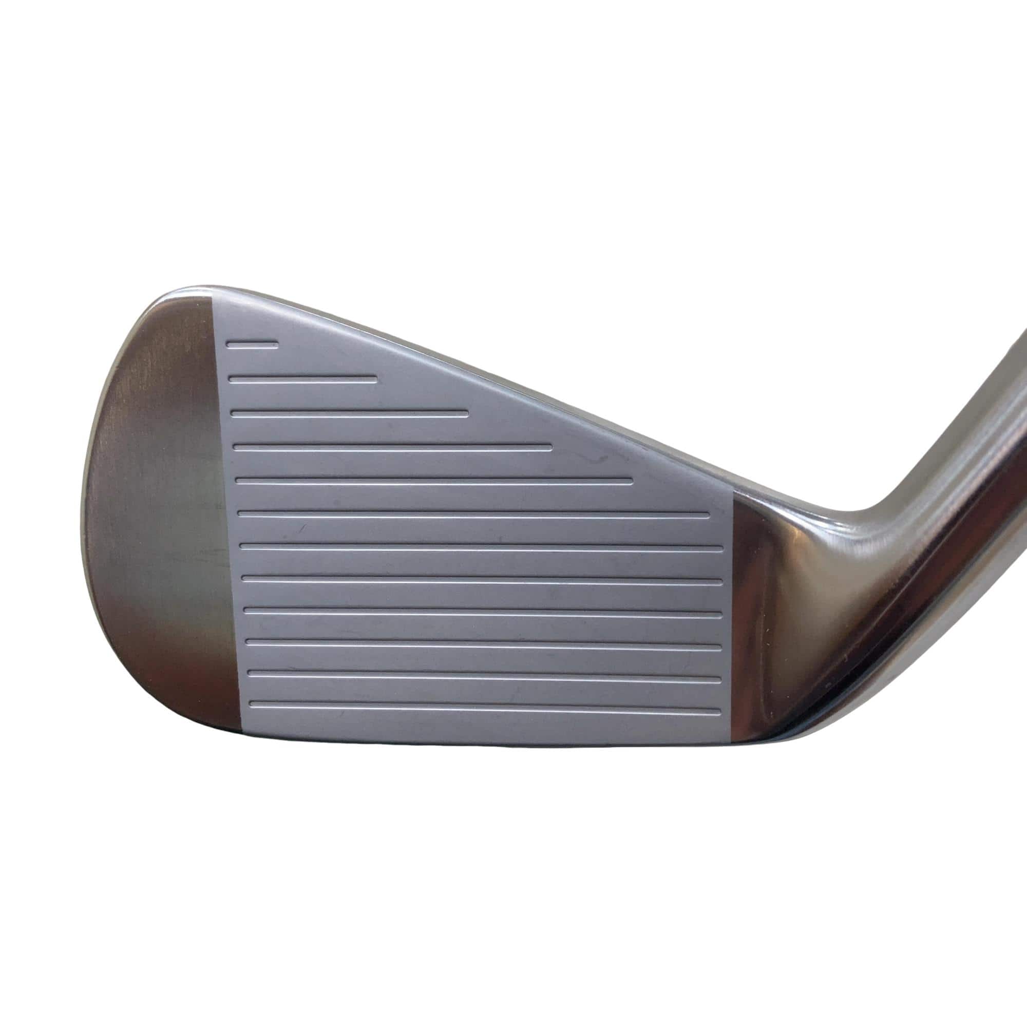 �s�n�t�q�@�v�n�q�k�c�@�s�v�V�S�V�u���@���R