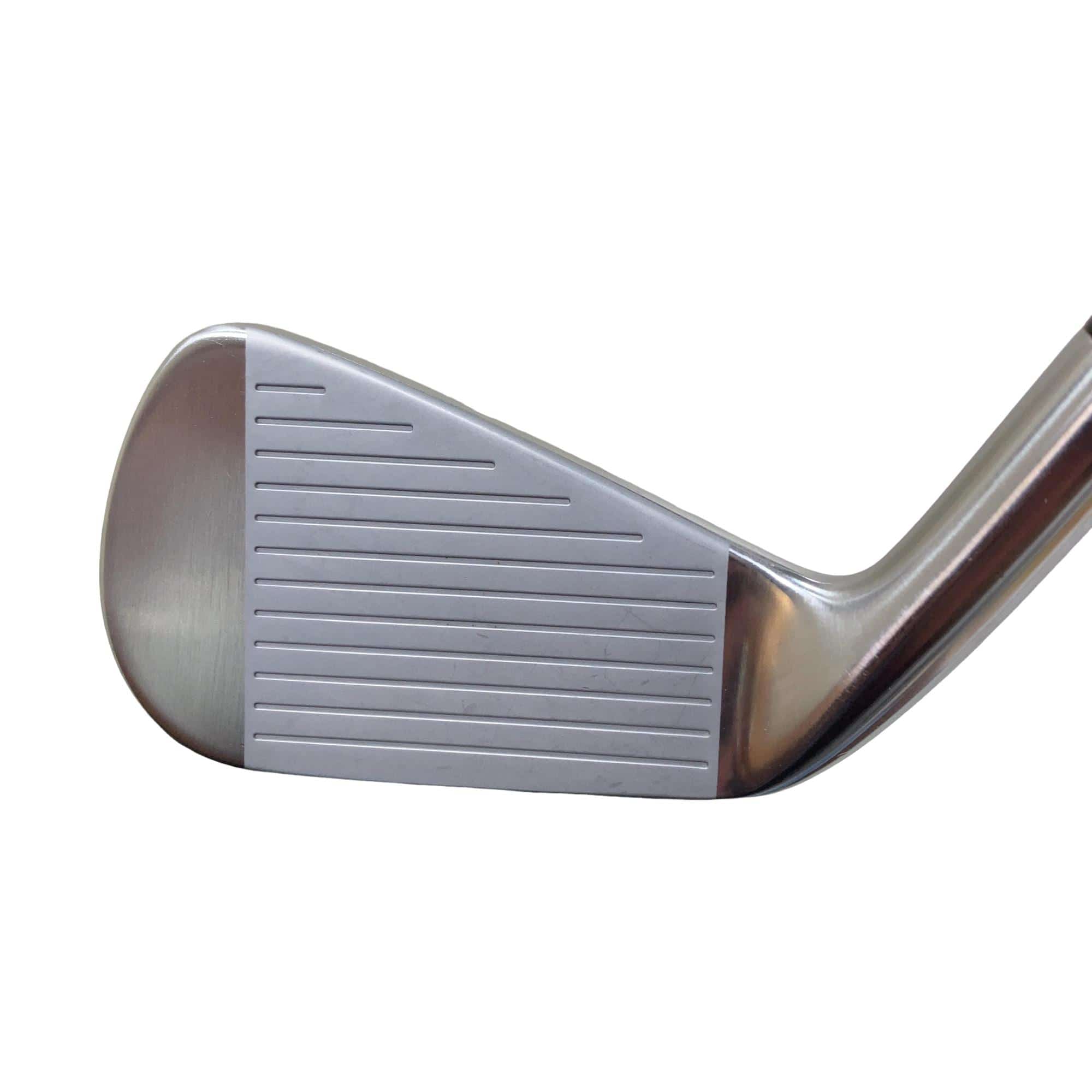 �s�n�t�q�@�v�n�q�k�c�@�s�v�V�S�V�u���@���S