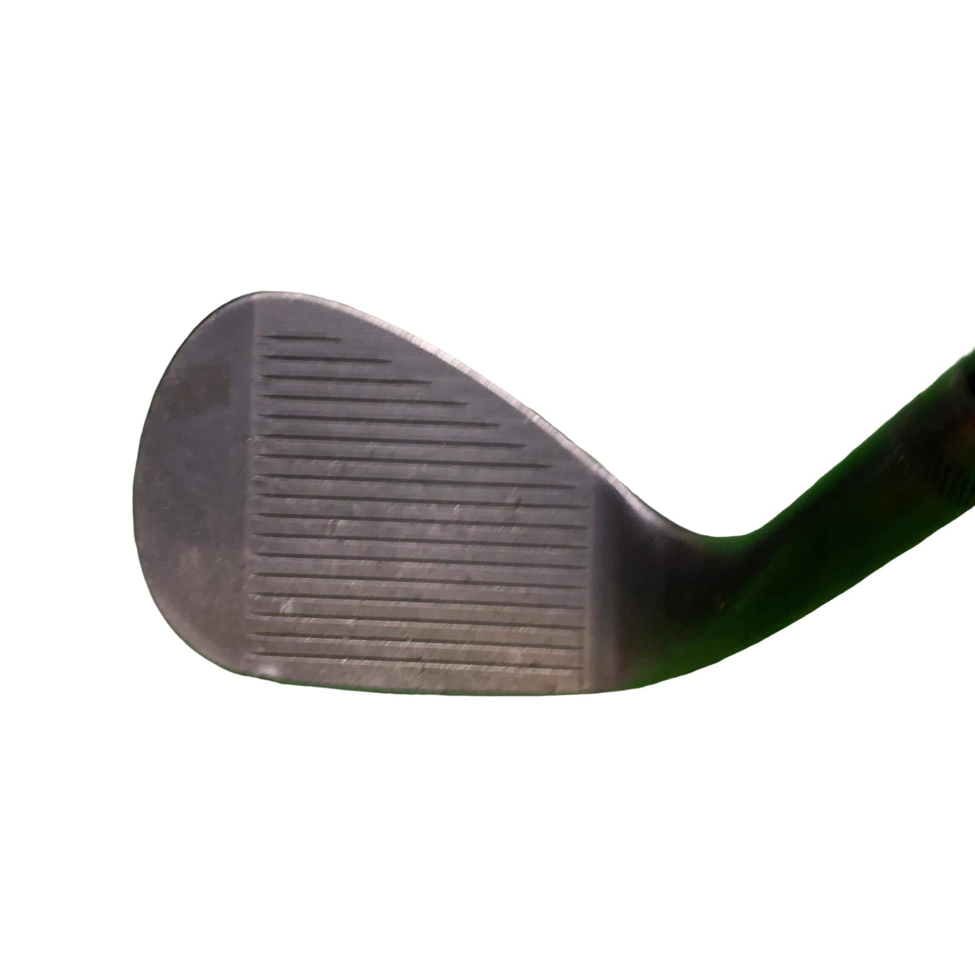 �u�n�j�d�x�@�r�o�h�m�@�l�h�k�k�d�c�@�r�l�X�@�W�F�b�g�u���b�N�@�T�S°�^�P�S°�e