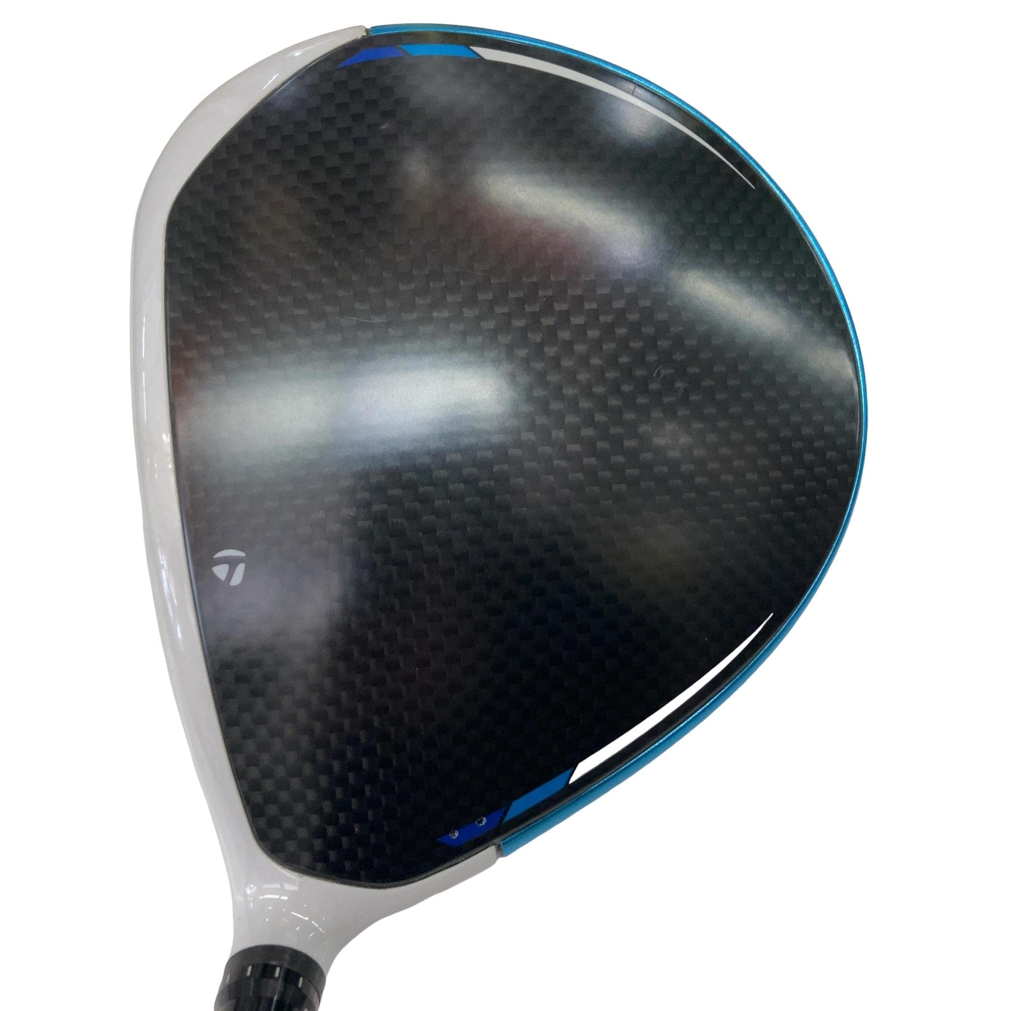 �r�h�l�Q�@�l�`�w�@�P�O�D�T°