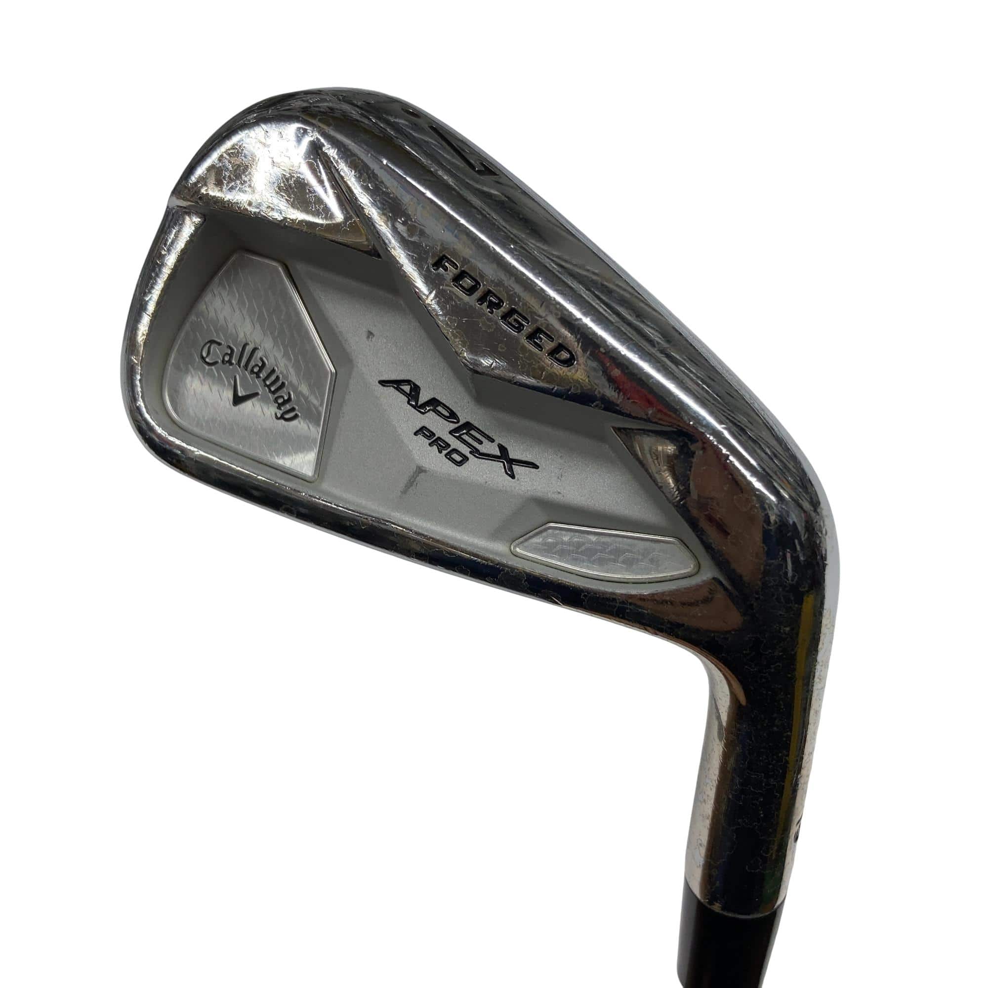 �`�o�d�w�@�o�q�n�i�Q�O�P�X�j�@�U�r�i���{���F�U�{�Z�b�g�j