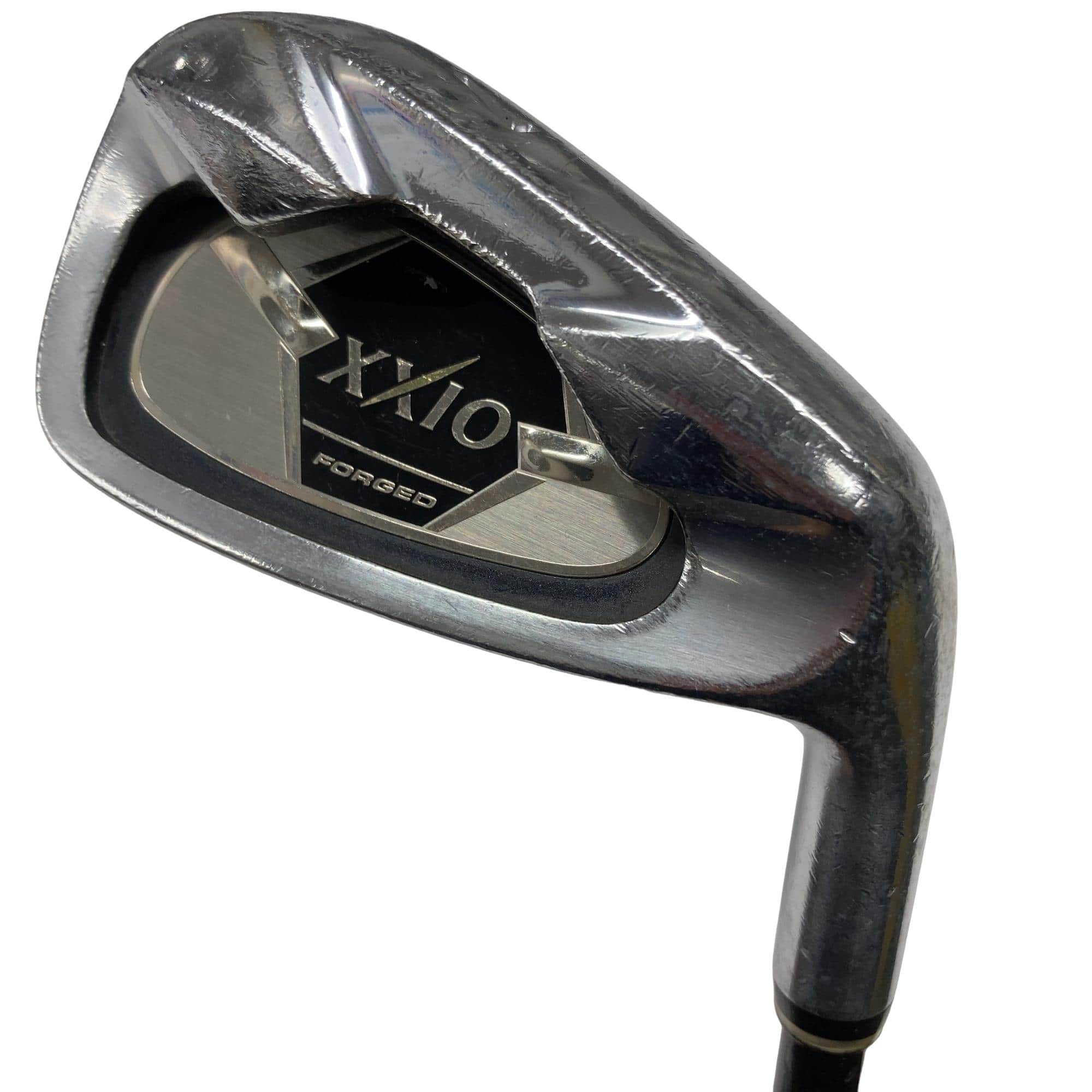 �w�w�h�n�@�e�n�q�f�d�c�i�Q�O�O�X�j�@�@�U�r�i���{���F�U�{�Z�b�g�j