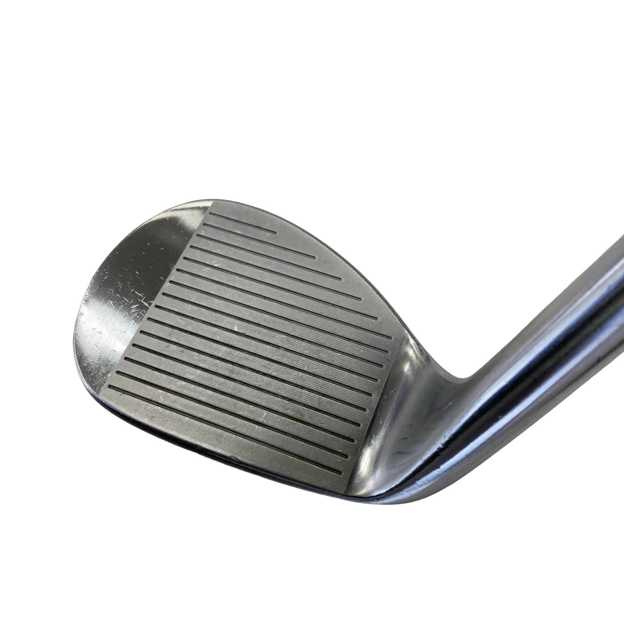 �s�n�t�q�@�a�@�w�v�|�Q�i�Q�O�P�W�j�@�T�O°�^�O�W°