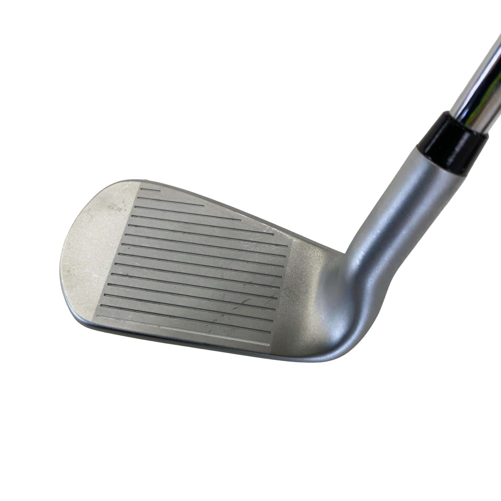 �c�������������@�e�����������@�v���������@�c�e�v�|�P�P�X�@�T�T°�@�R�S�C���`�i�W�����{�O���b�v�j