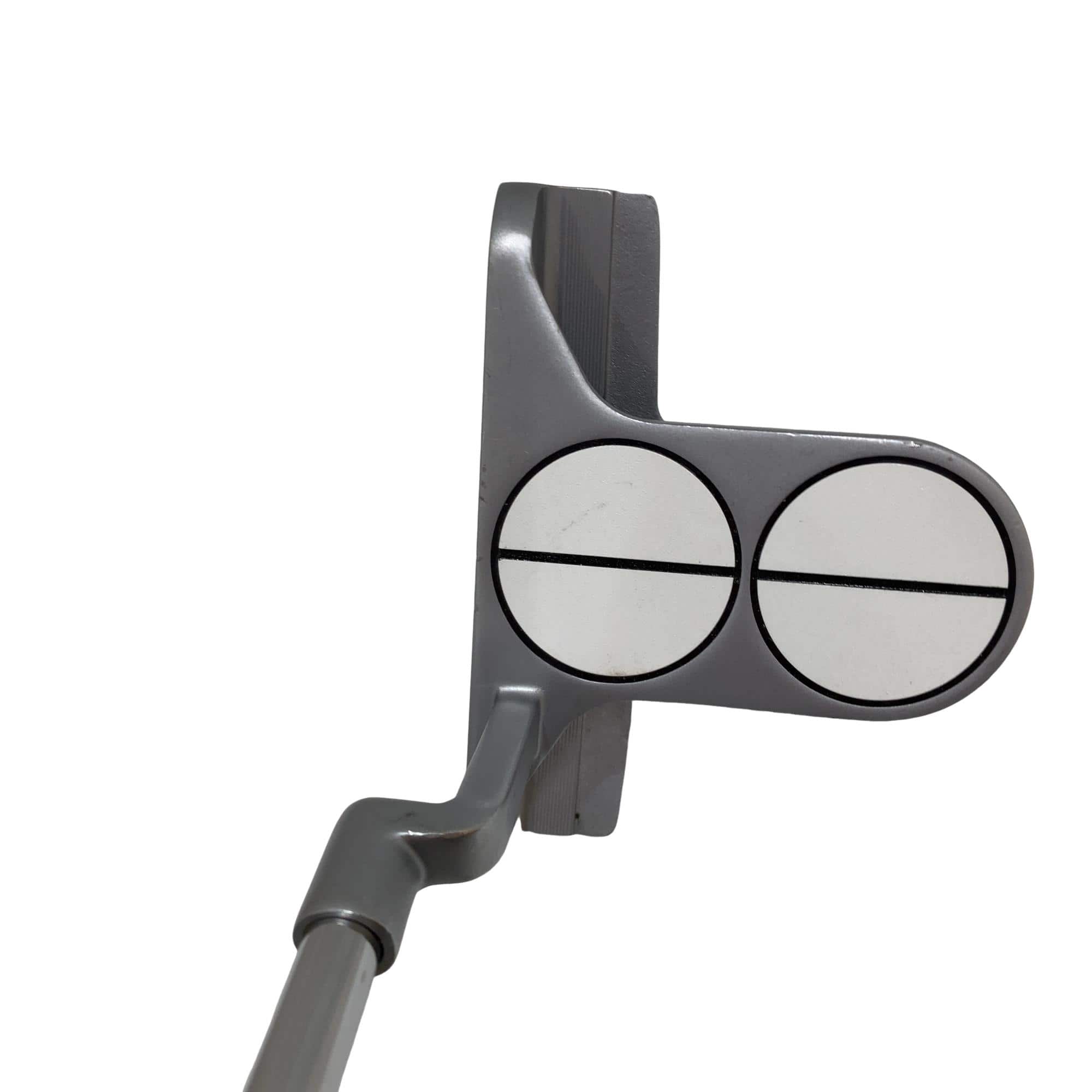 �v�g�h�s�d�@�g�n�s�@�n�f�@�Q�|�a�`�k�k�@�a�k�`�c�d�@�R�S�C���`