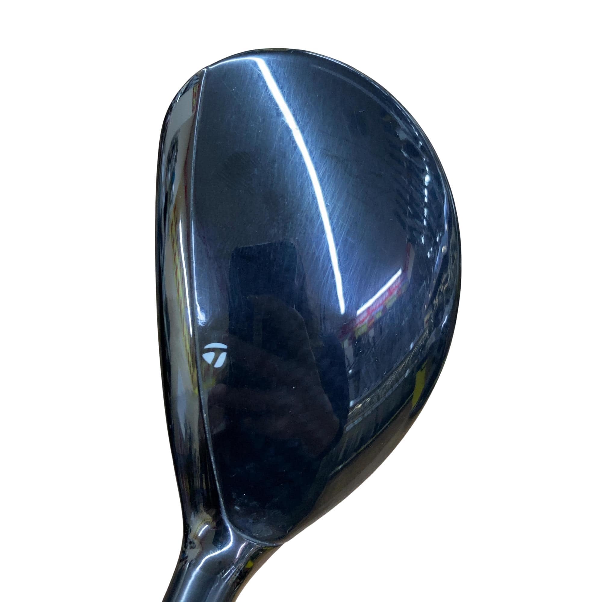 �p���P�O�@�t�S