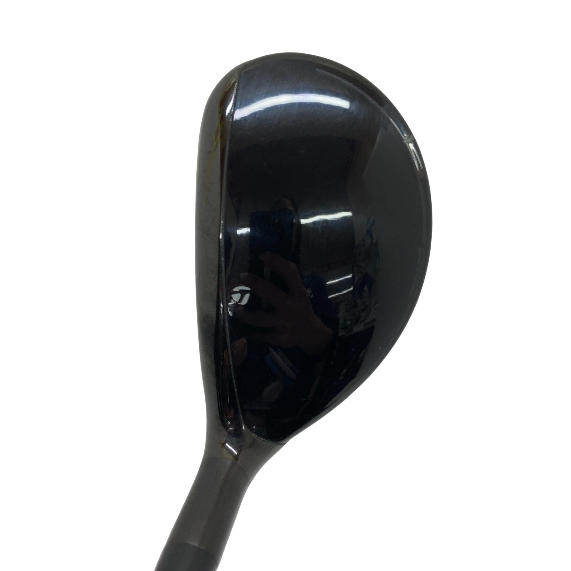 �p���P�O�@�t�T