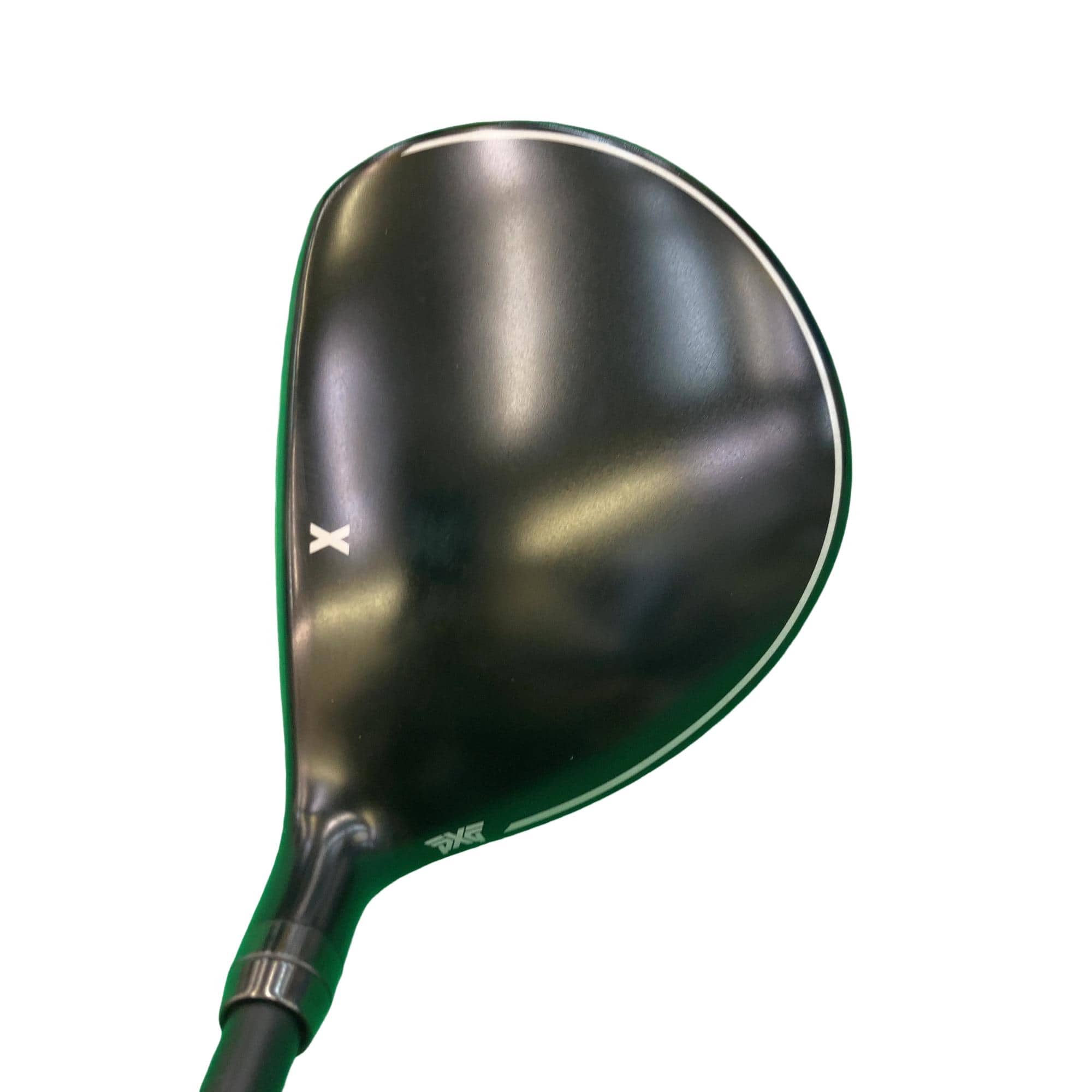 �o�w�f�@�O�Q�P�P�i�Q�O�Q�Q�j�@�V�v