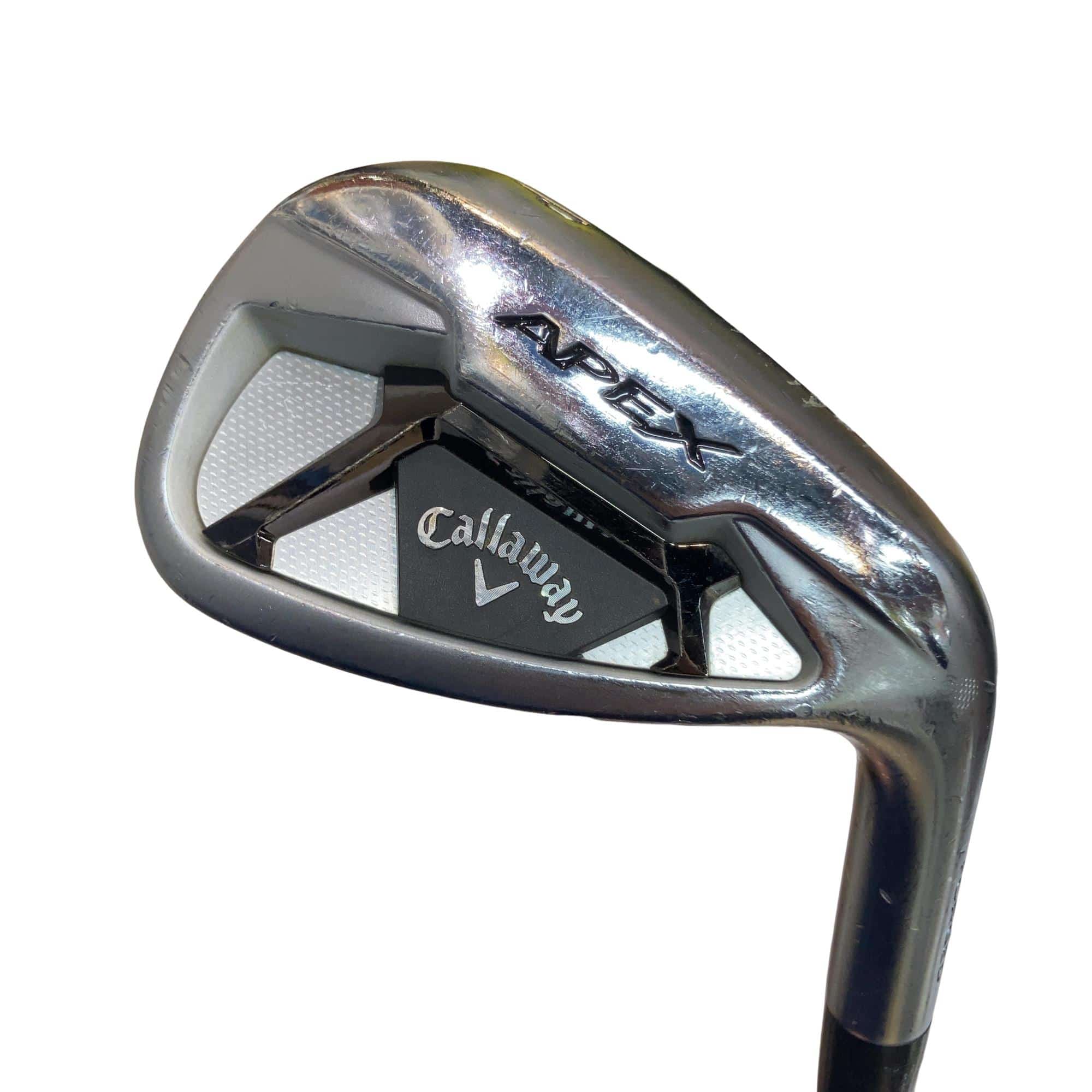 �`�o�d�w�i�Q�O�Q�P�j�@�U�r�i���{���F�T�{�Z�b�g�j