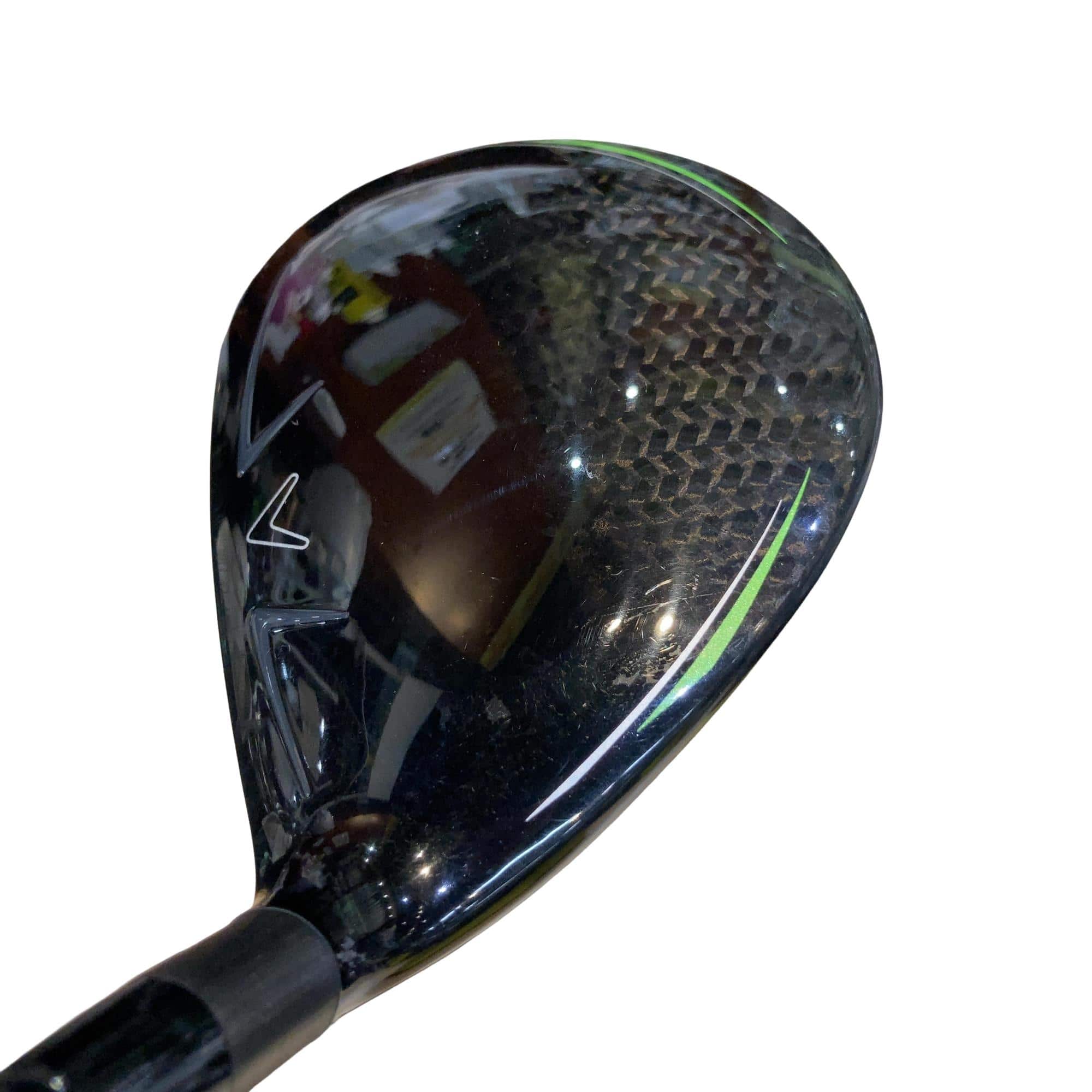 �f�a�a�@�d�o�h�b�@�r�s�`�q�@�T�v