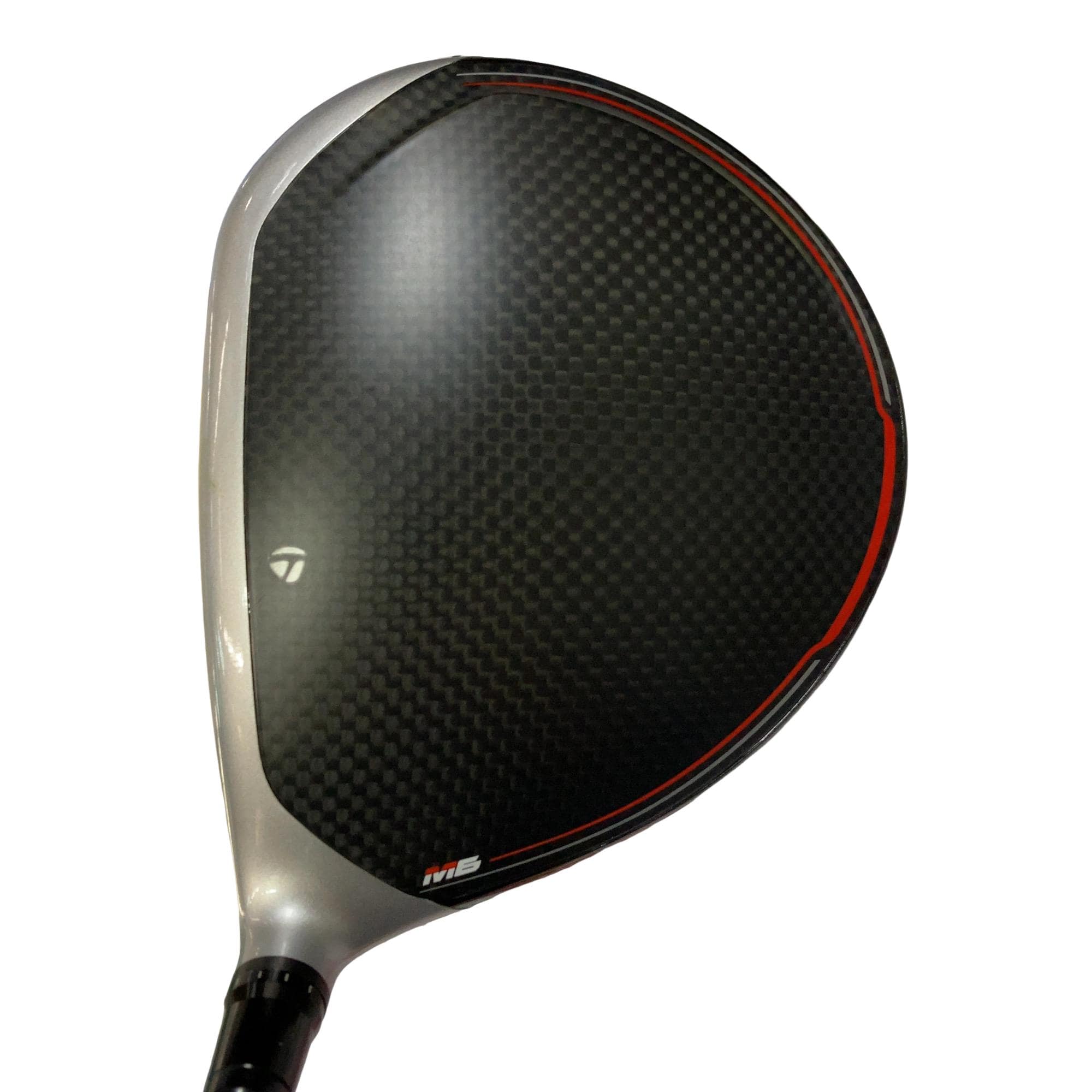 �l�U�@�@�X°