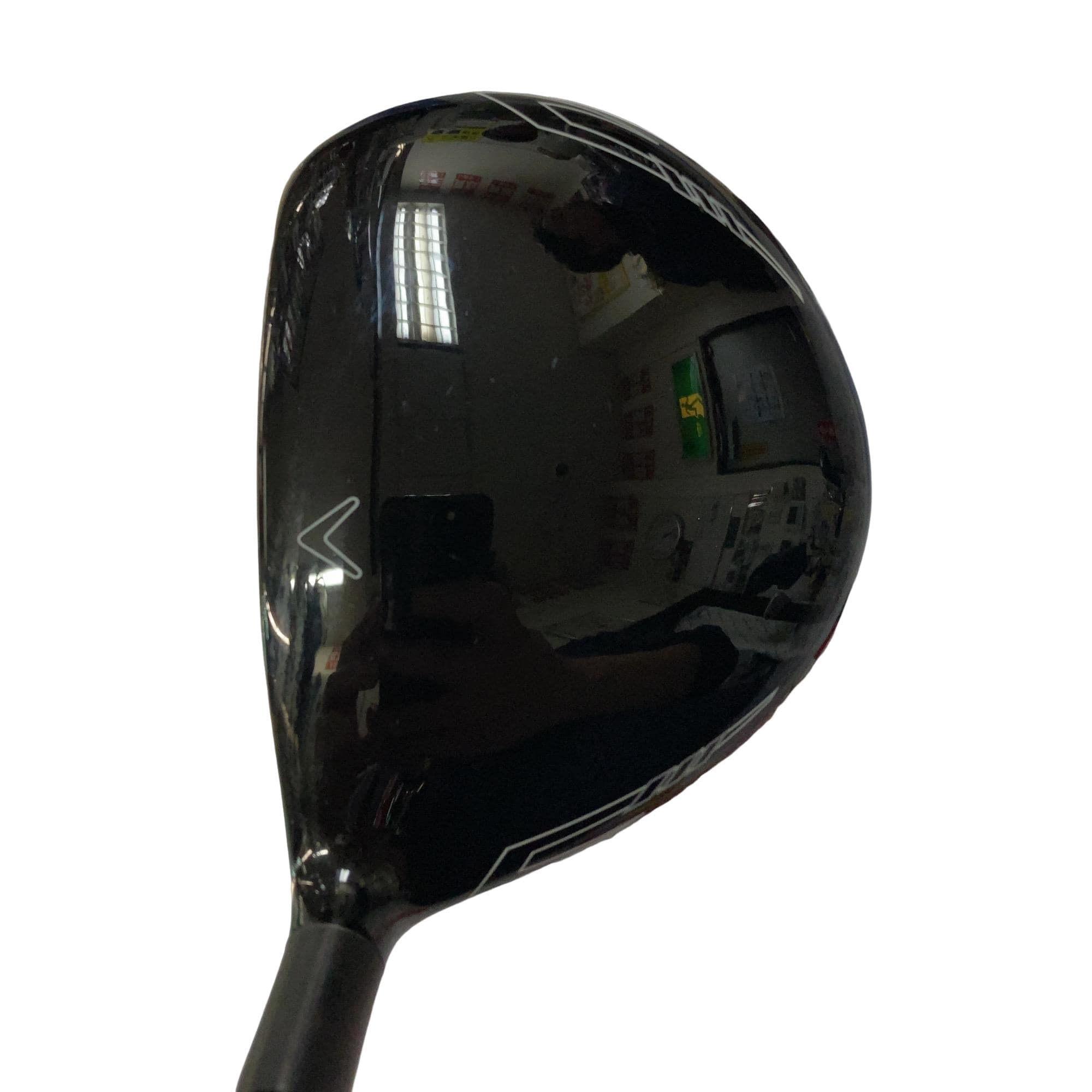 �w�Q�@�g�n�s�@�@�R�v