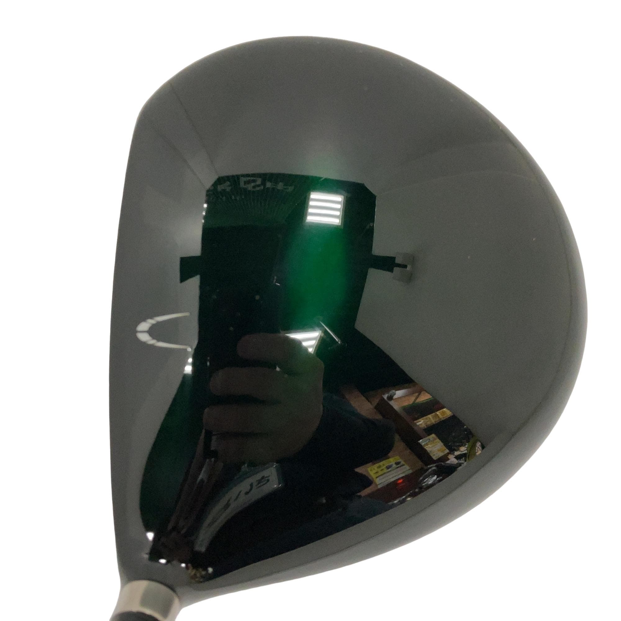 �s�n�t�q�r�s�`�f�d�@�o�g�x�y�@�P�P�D�T°