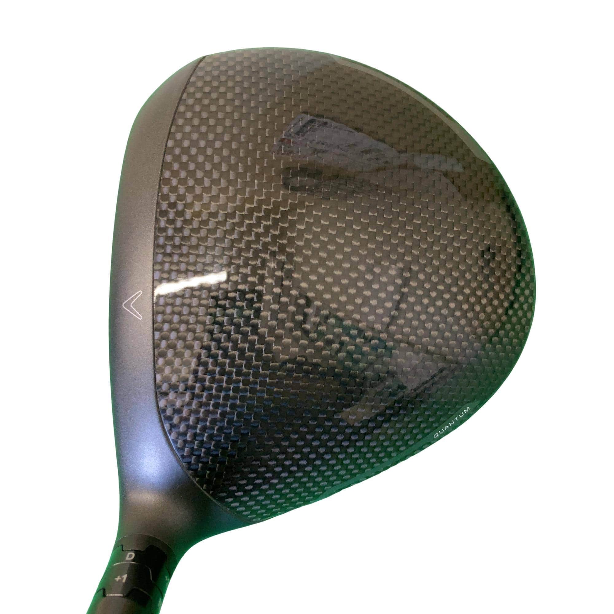 �p�t�`�m�s�t�l�@�l�`�w�@�@�X°