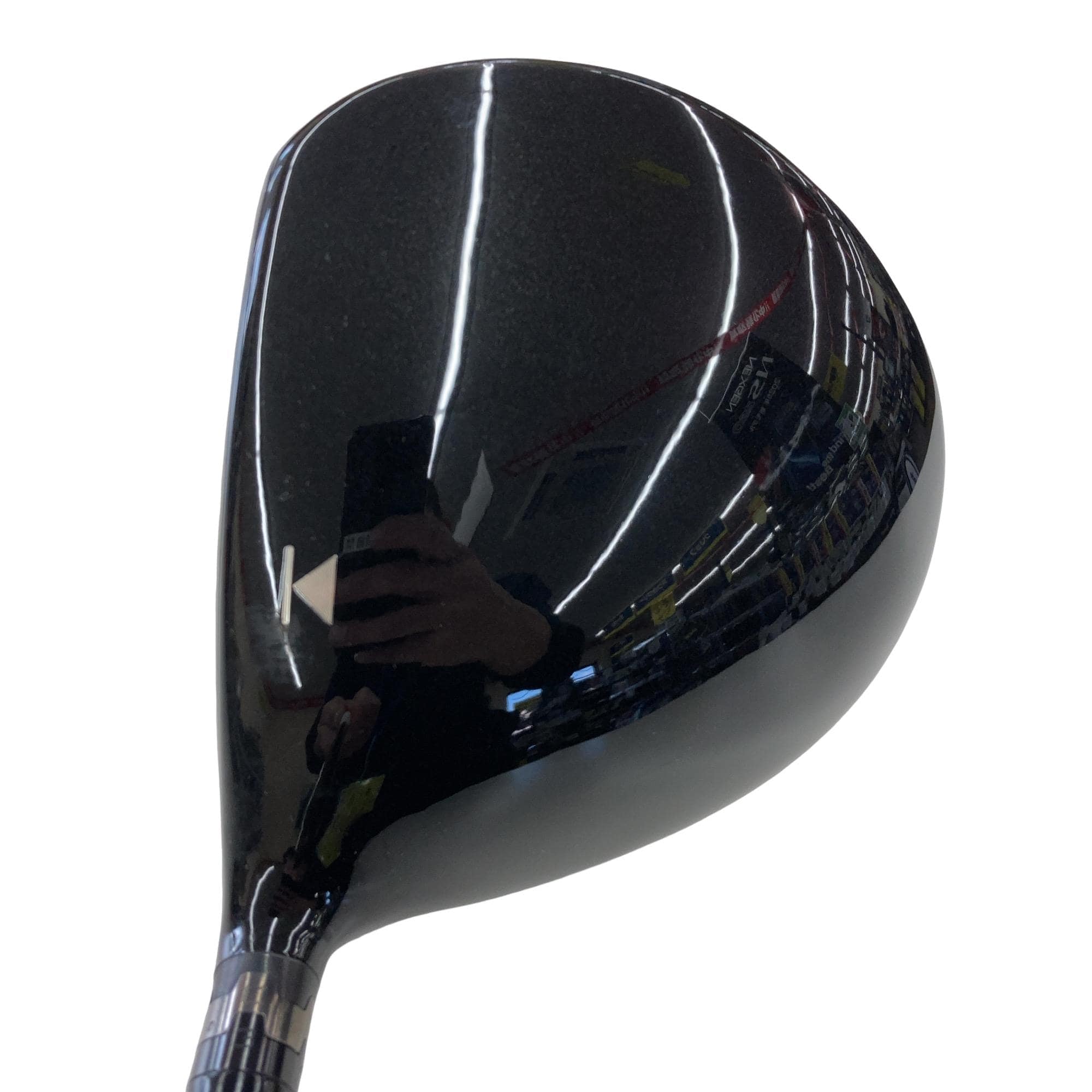 �X�P�R�@�c�Q�@�@�X�D�T°