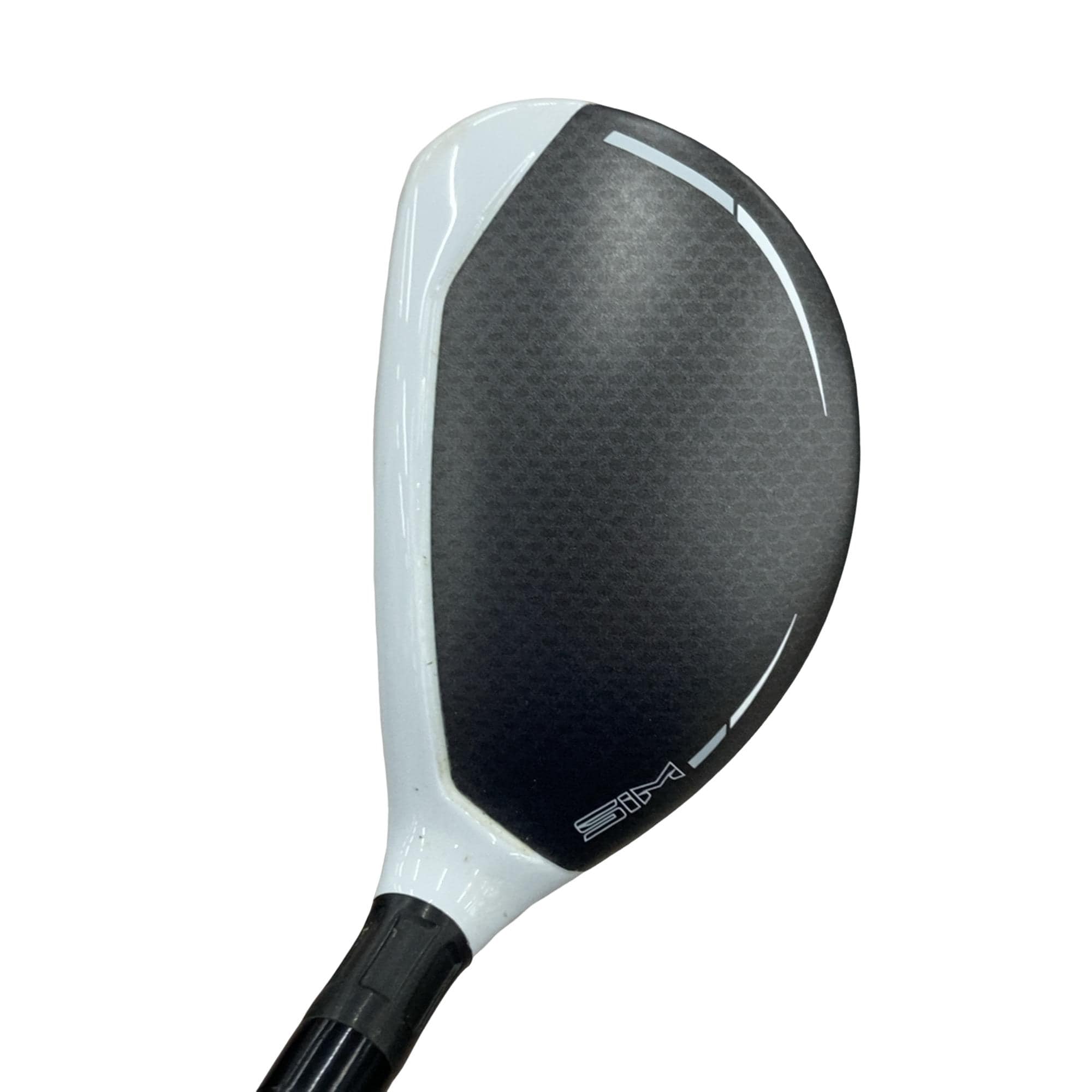 �r�h�l�@�l�`�w�@�t�T