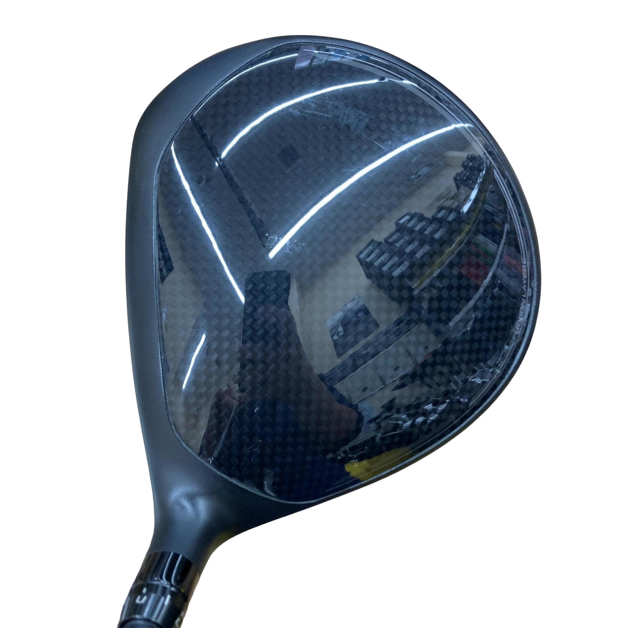 �a�q�h�c�f�d�r�s�n�m�d�@�a�Q�@�g�s�@�P�O�D�T°