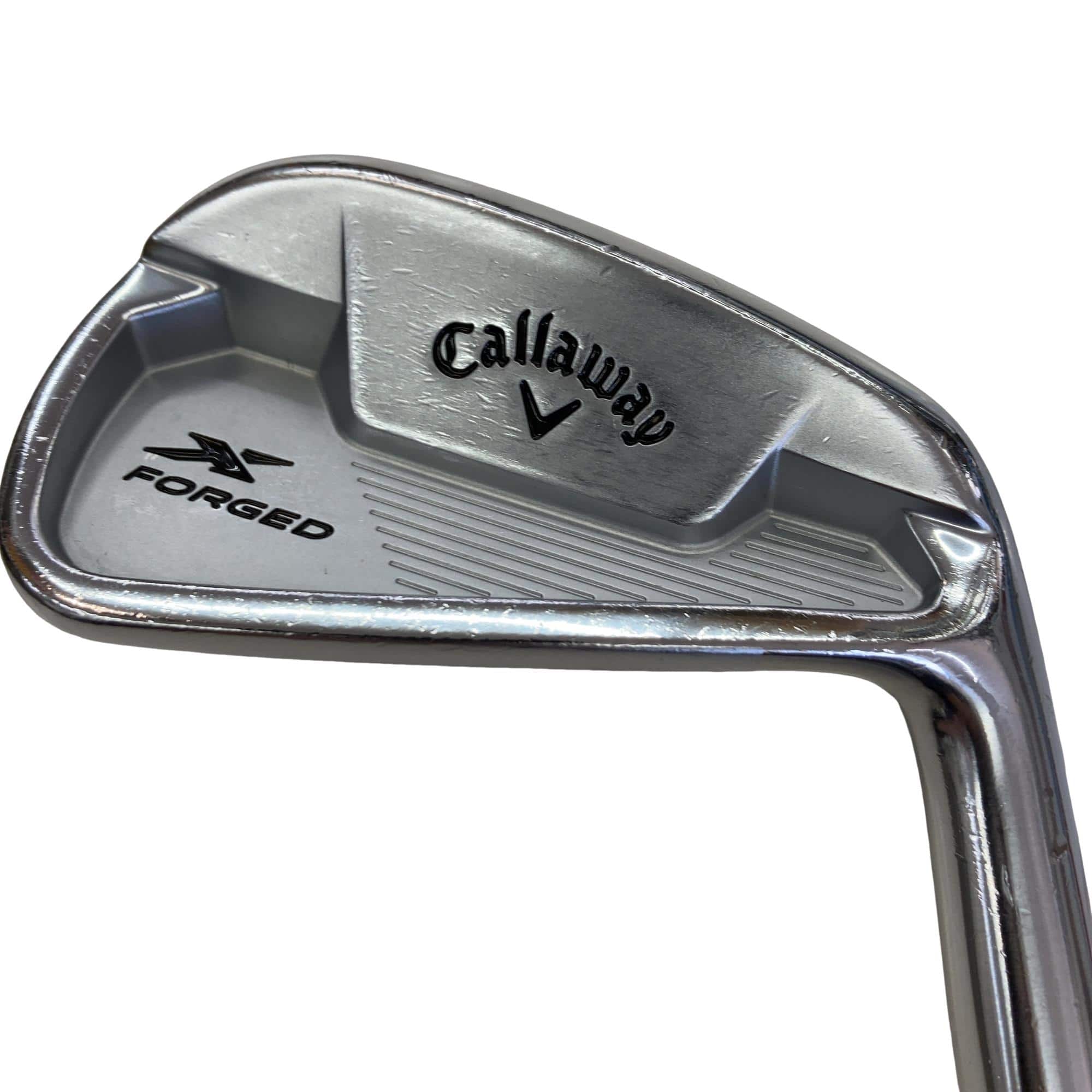 �w�@�e�n�q�f�d�c�@�r�s�`�q�i�Q�O�Q�P�j�@�U�r�i���{���F�U�{�Z�b�g�j