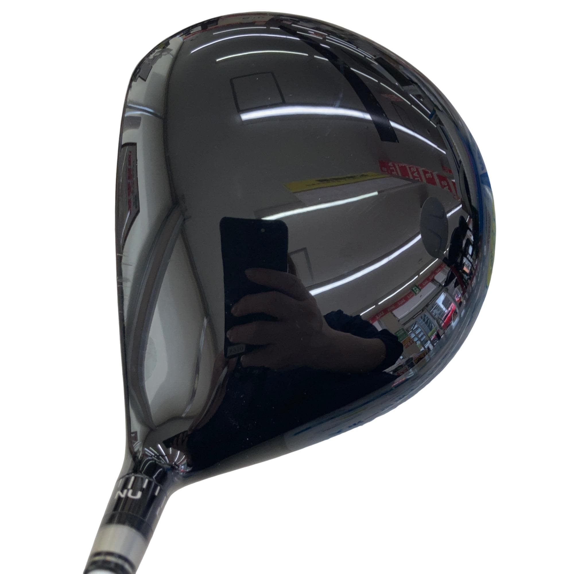 �r�q�h�w�n�m�@�y�V�Q�T�@�k�h�l�h�s�d�c�@�l�n�c�d�k�@�@�X�D�T°