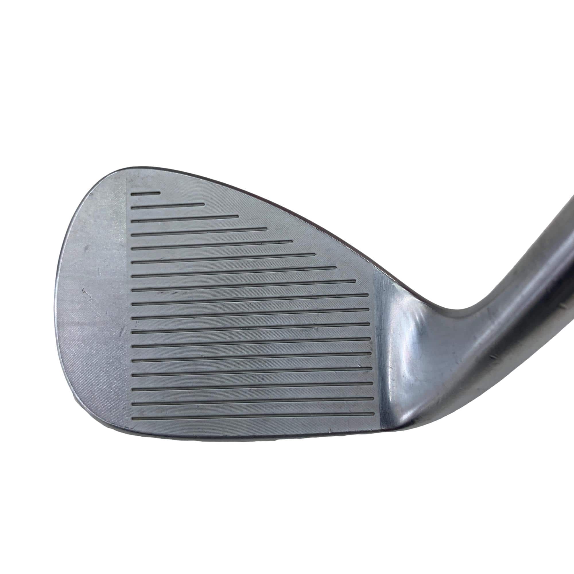 �u�n�j�d�x�@�e�n�q�f�d�c�@�T�Q°�^�O�W°