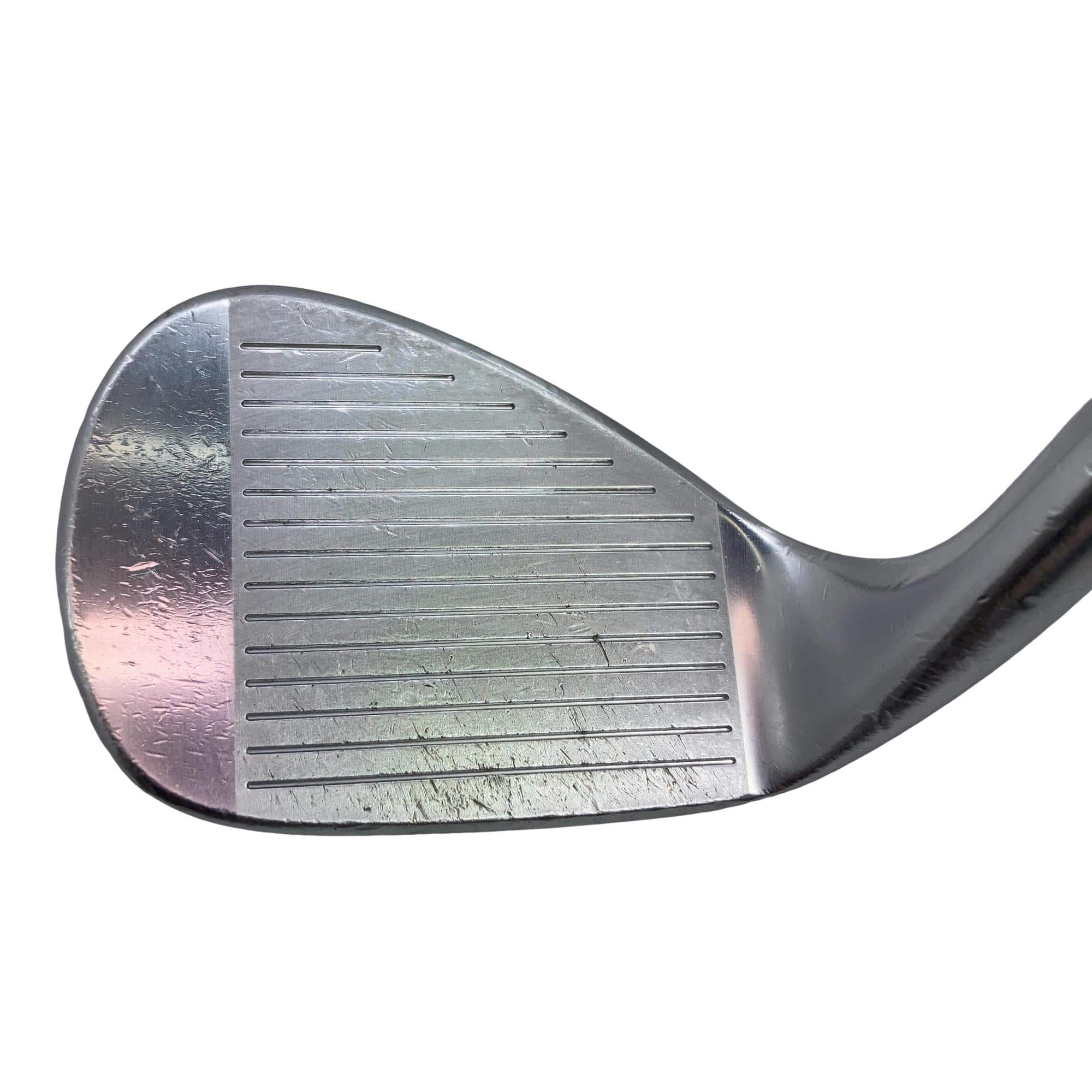 �q�l�|���@�j�b�P���N�������b�L�i�p�[���T�e���j�@�T�S°