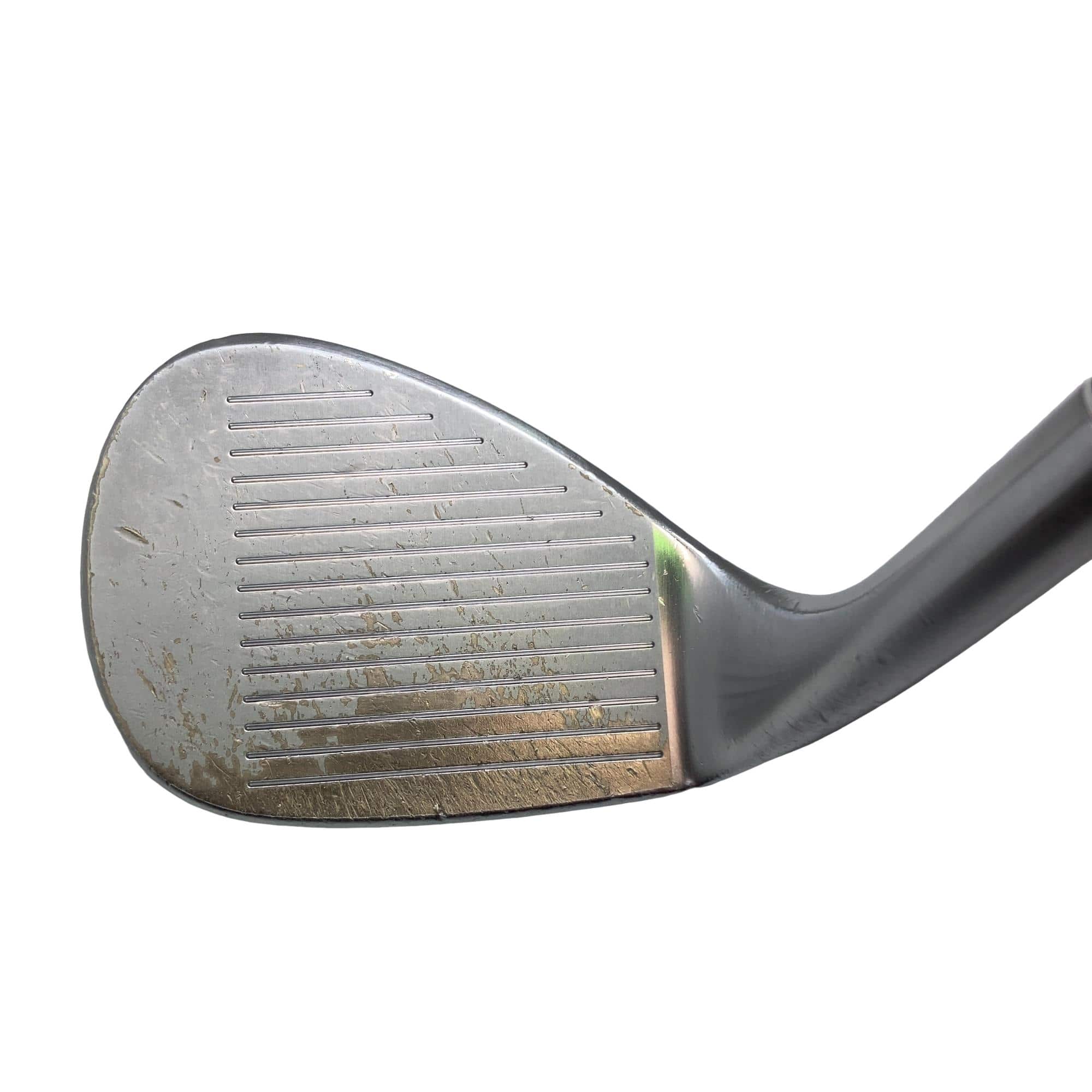 �q�l�|���@�j�b�P���N�������b�L�i�p�[���T�e���j�@�T�W°�^�g