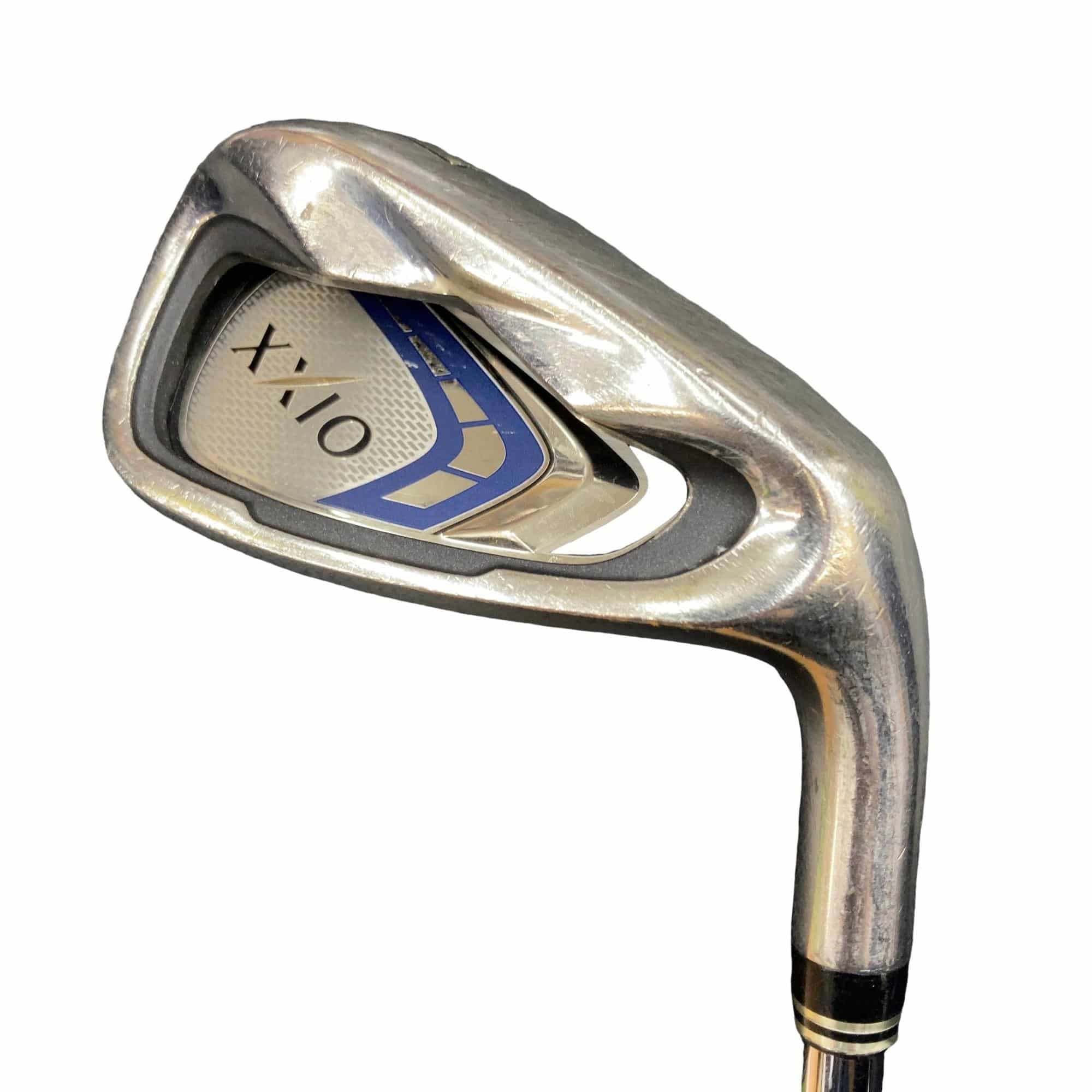 �w�w�h�n�i�Q�O�P�U�j�@�T�r�i���{���F�S�{�Z�b�g�j