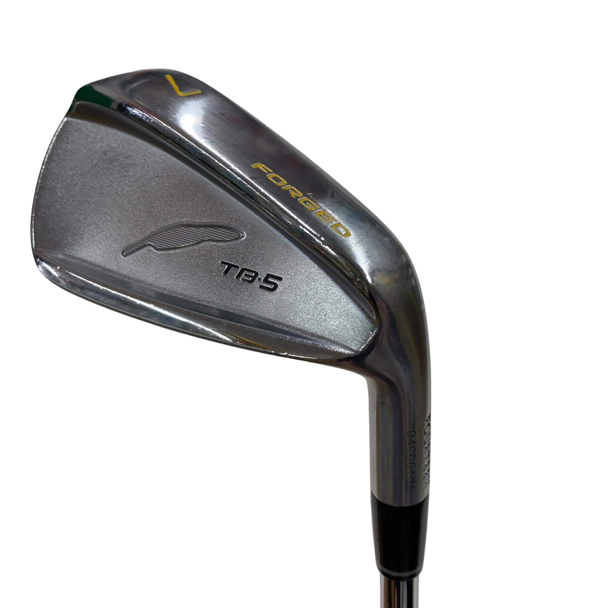 �s�a�|�T�@�e�n�q�f�d�c�i�Q�O�Q�R�j�@�T�r�i���{���F�T�{�Z�b�g�j