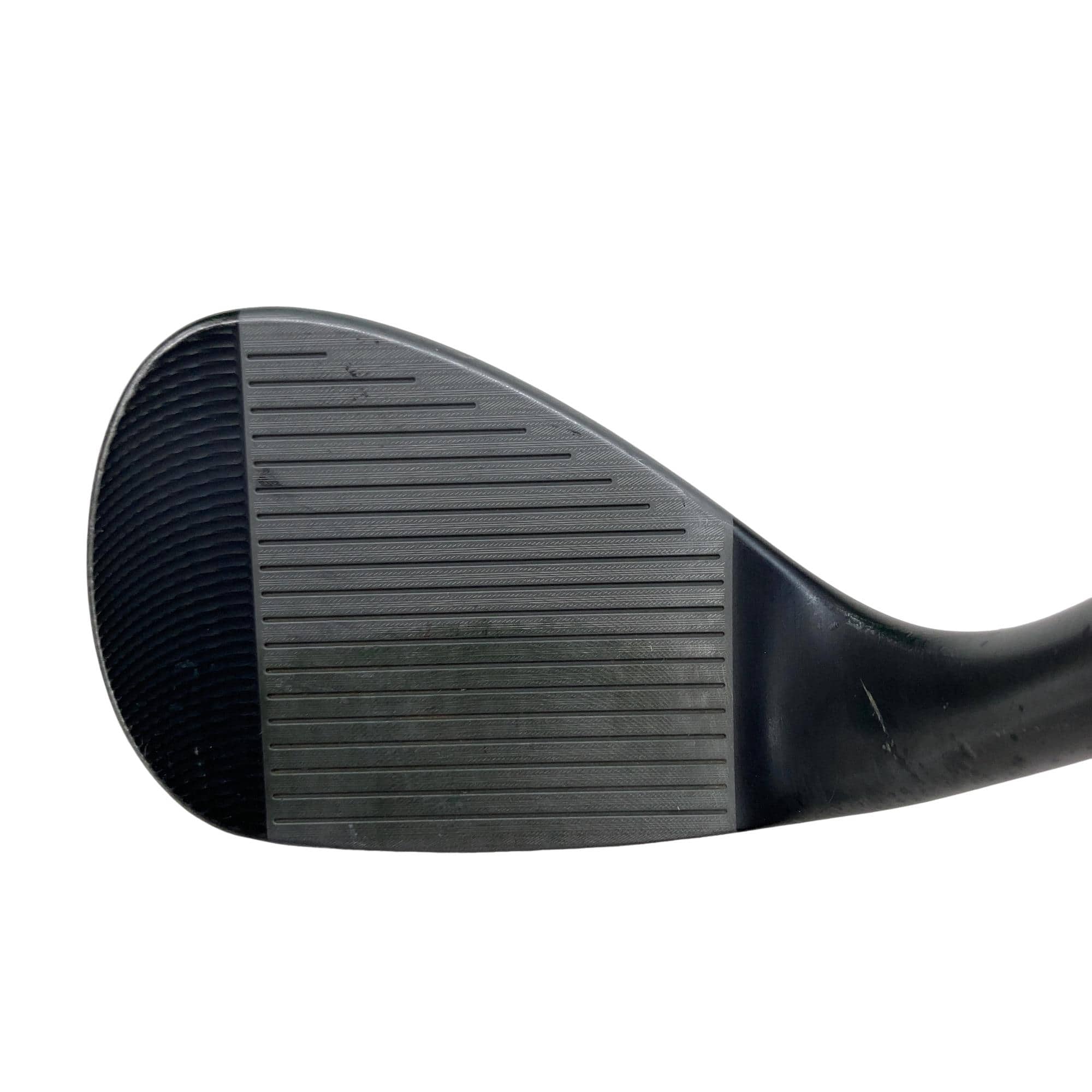 �b�����������������@�q�s�w�|�U�@�y�h�o�b�n�q�d�@�u���b�N�T�e���@�T�U°�^�P�Q°�@�e�t�k�k