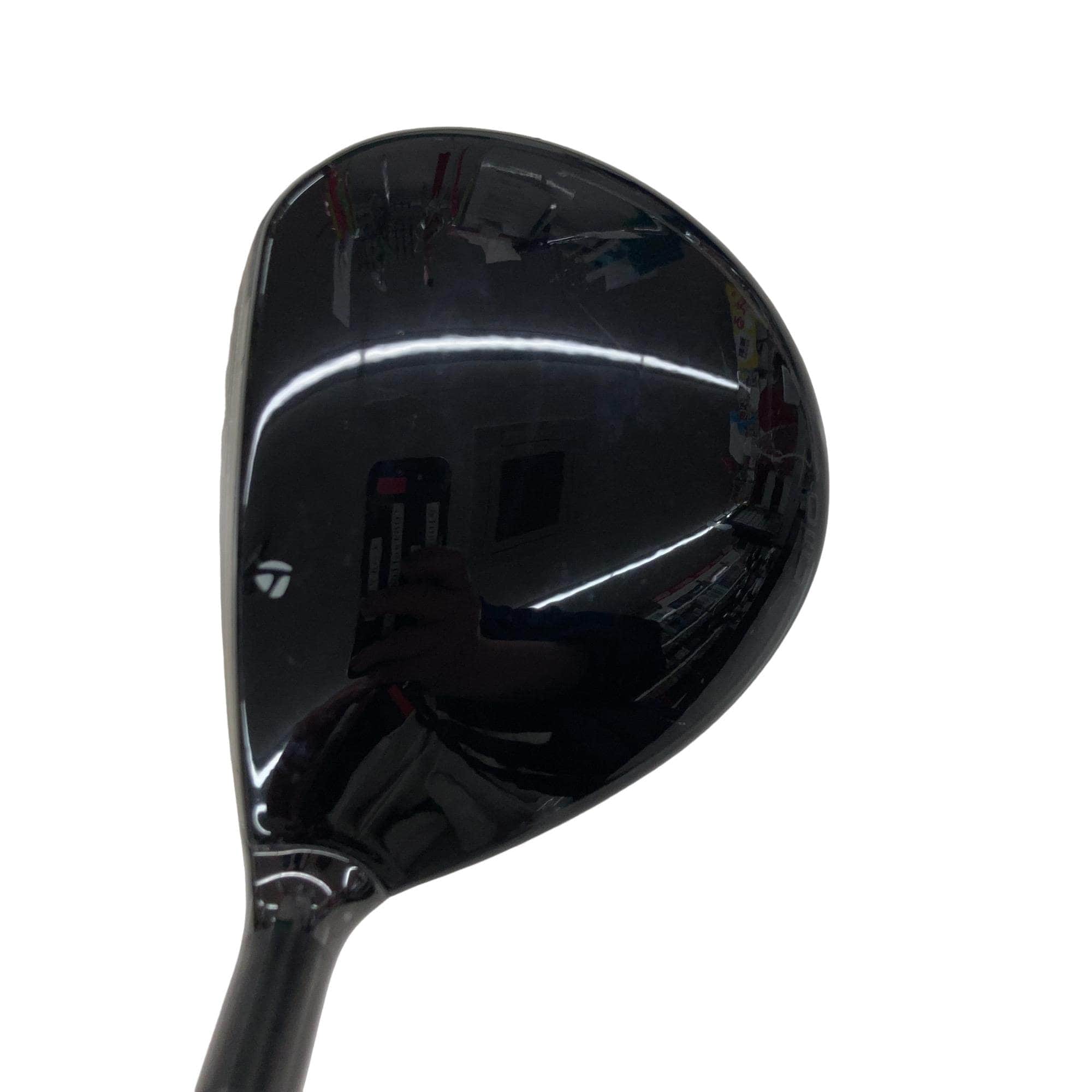 �p���P�O�@�V�v