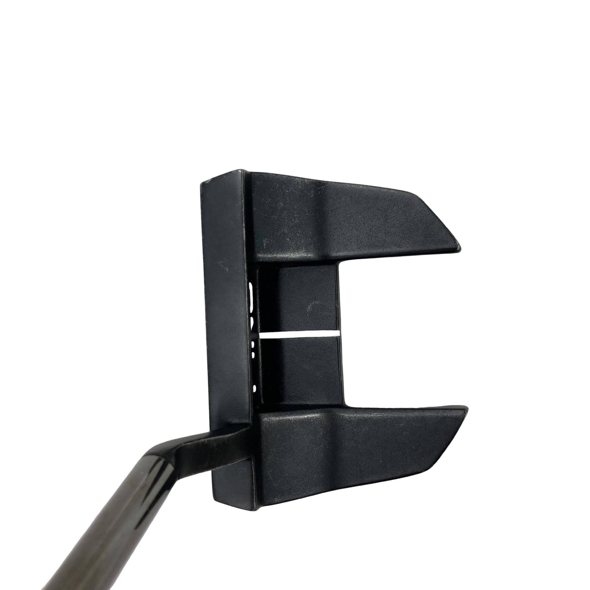 �o�h�m�f�@�s�x�m�d�@�S�i�Q�O�Q�P�j�@�R�R�C���`�i�o�o�T�W�j