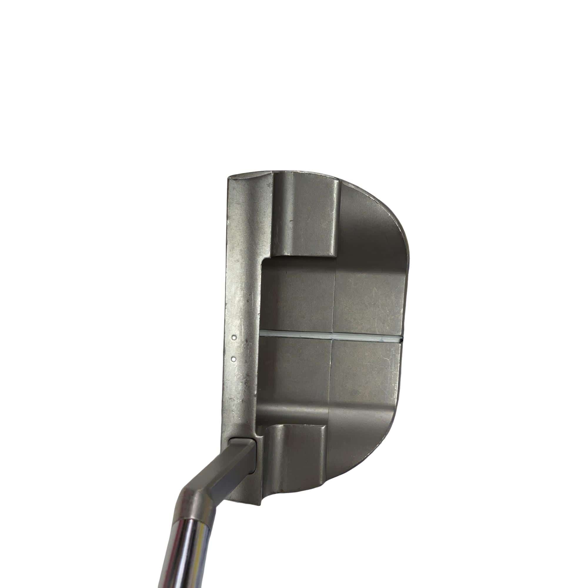 �d�u�m�q�n�k�k�@�d�q�W���i�V���[�g�X�����g�j�@�R�S�C���`