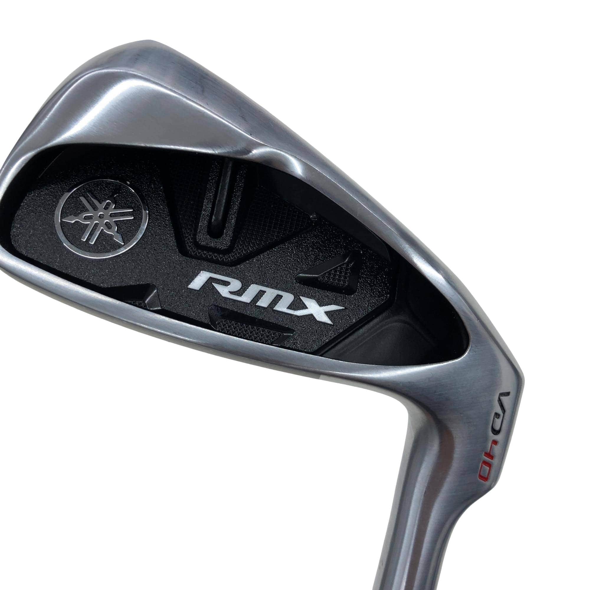 �q�l�w�@�u�c�S�O�@�W�r�i���{���F�W�{�Z�b�g�j