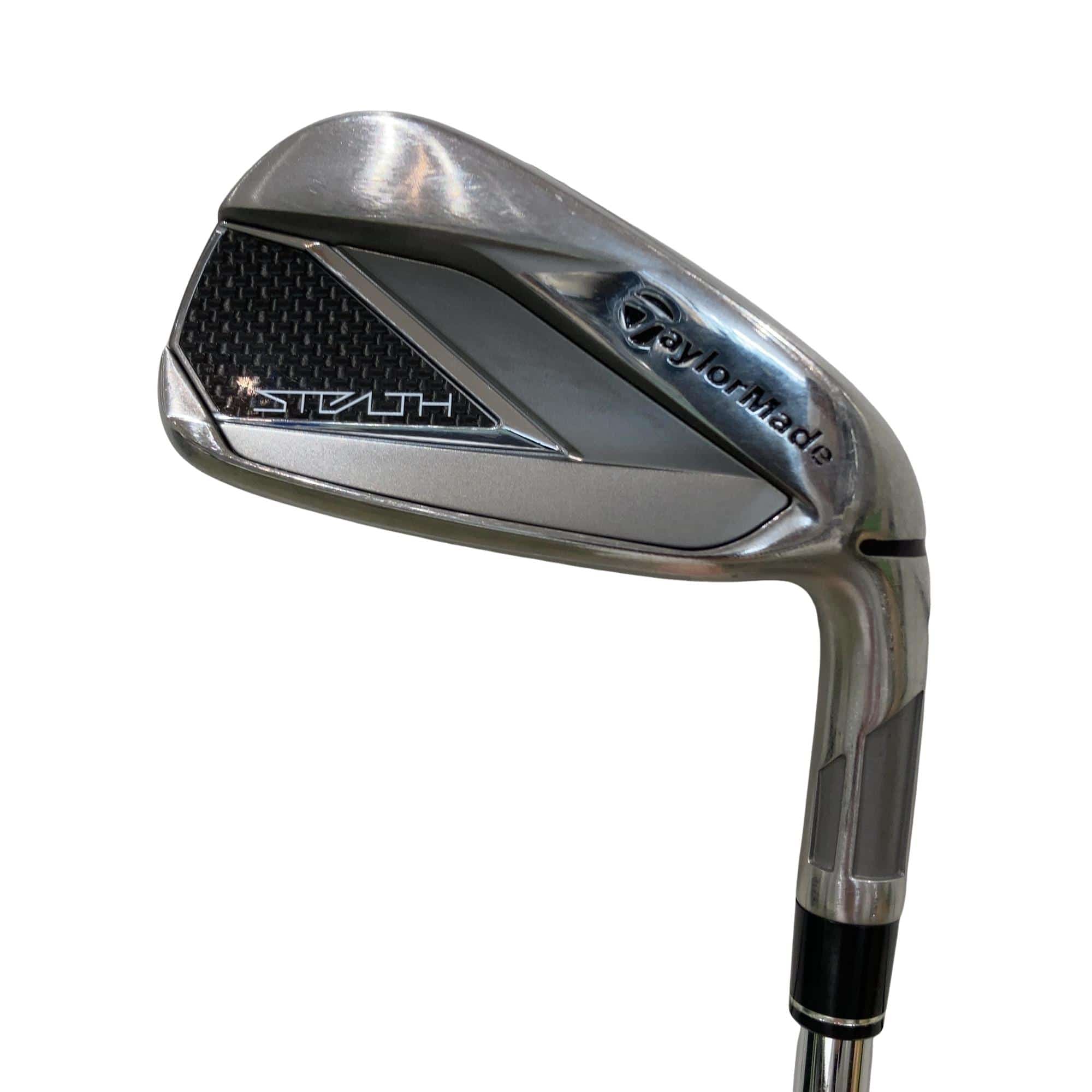 �r�s�d�`�k�s�g�@�@�T�r�i���{���F�T�{�Z�b�g�j